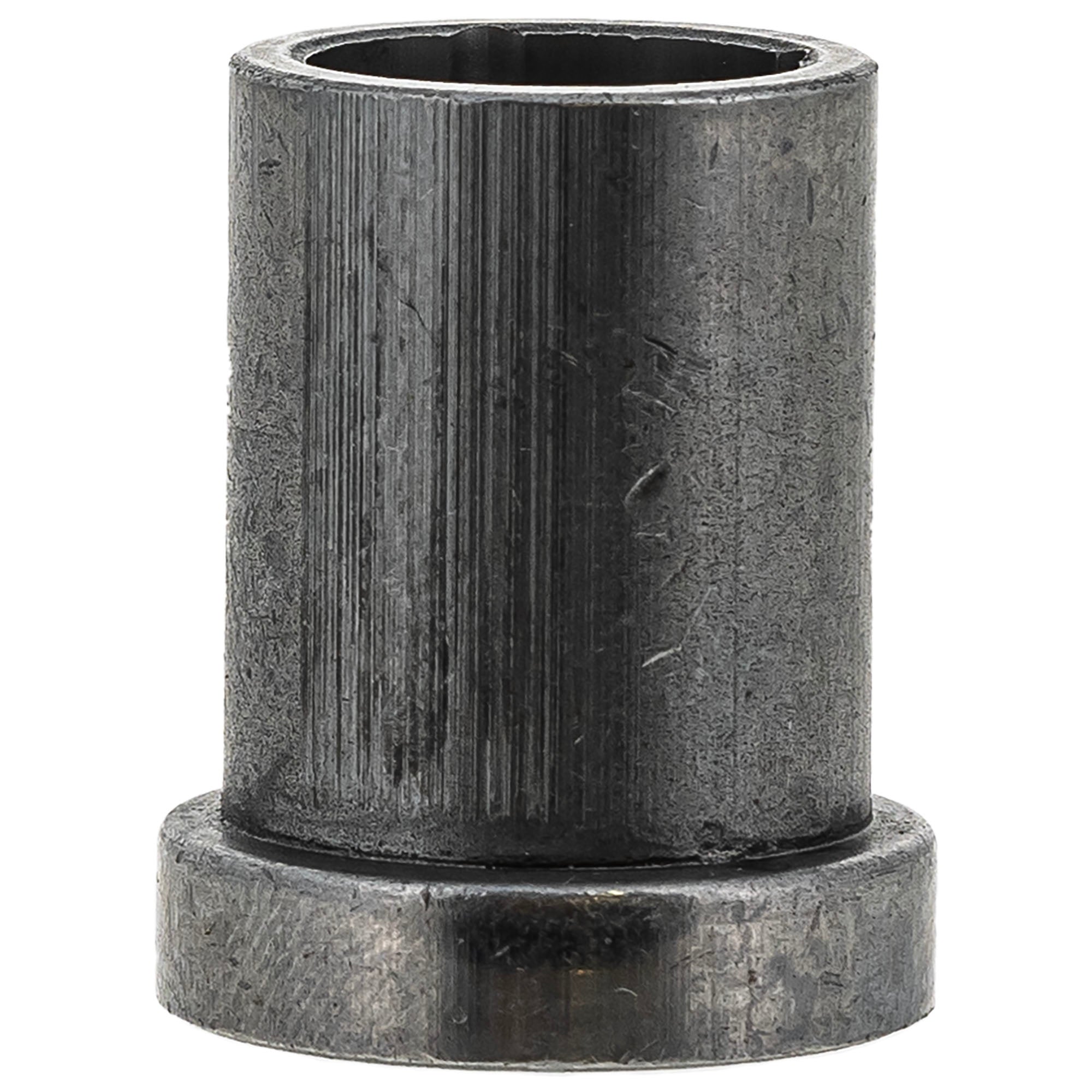 NICHE 519-CBS2332H Bushing 8-Pack for Hauler Cat