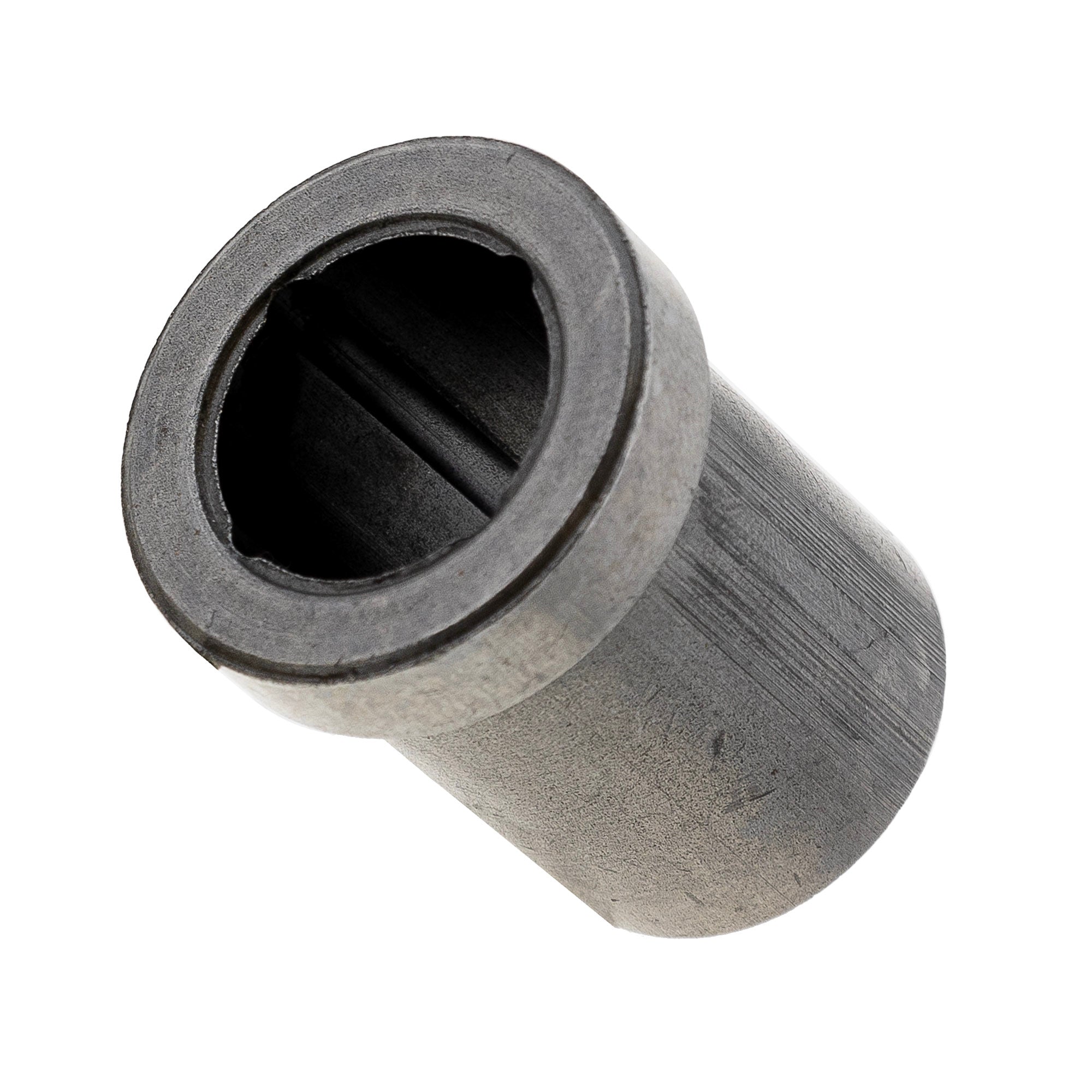 Rear Control A-Arm Swing Arm Bushing Kit Cushman Arctic | NICHE PARTS