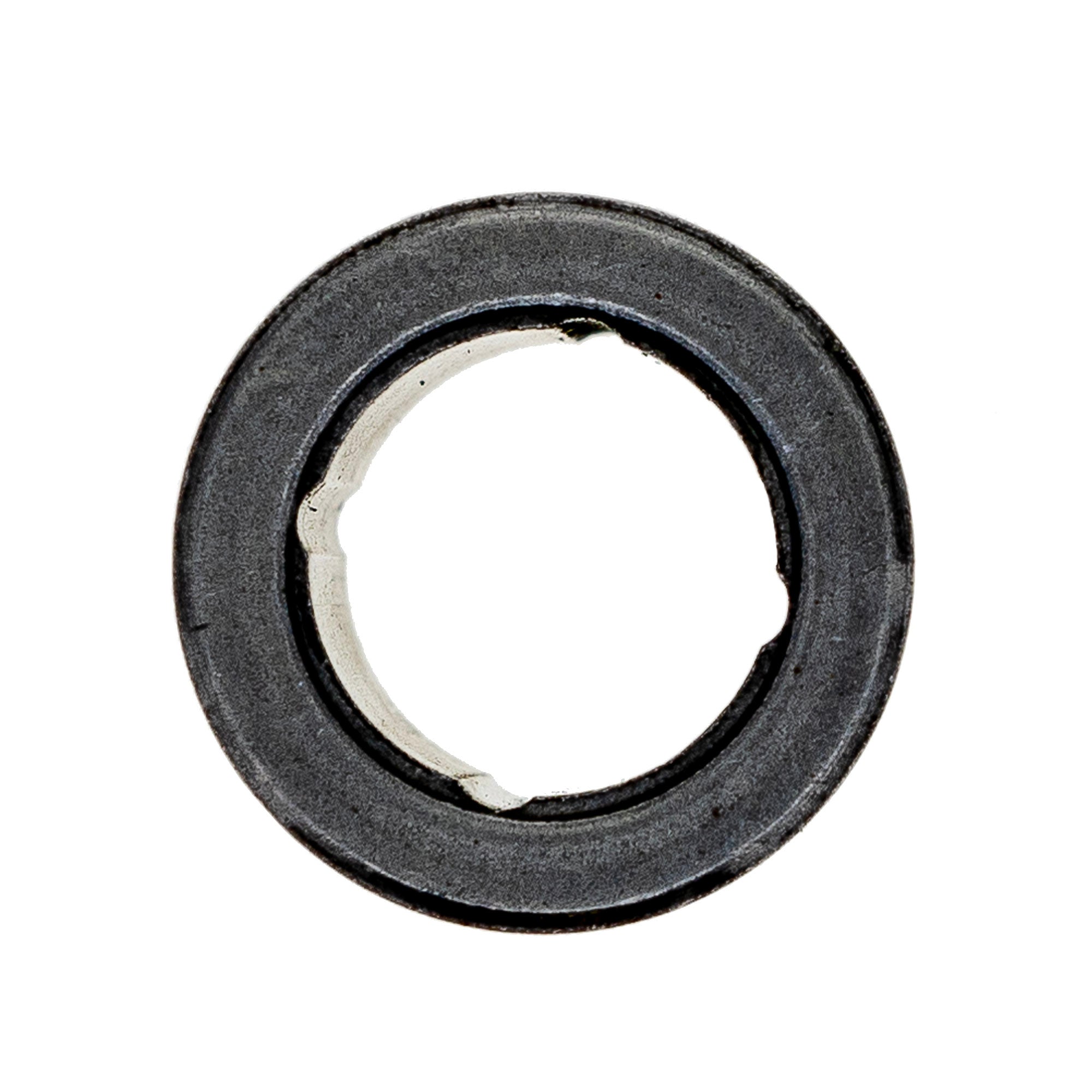 Rear Control A-Arm Swing Arm Bushing Kit Cushman Arctic | NICHE PARTS