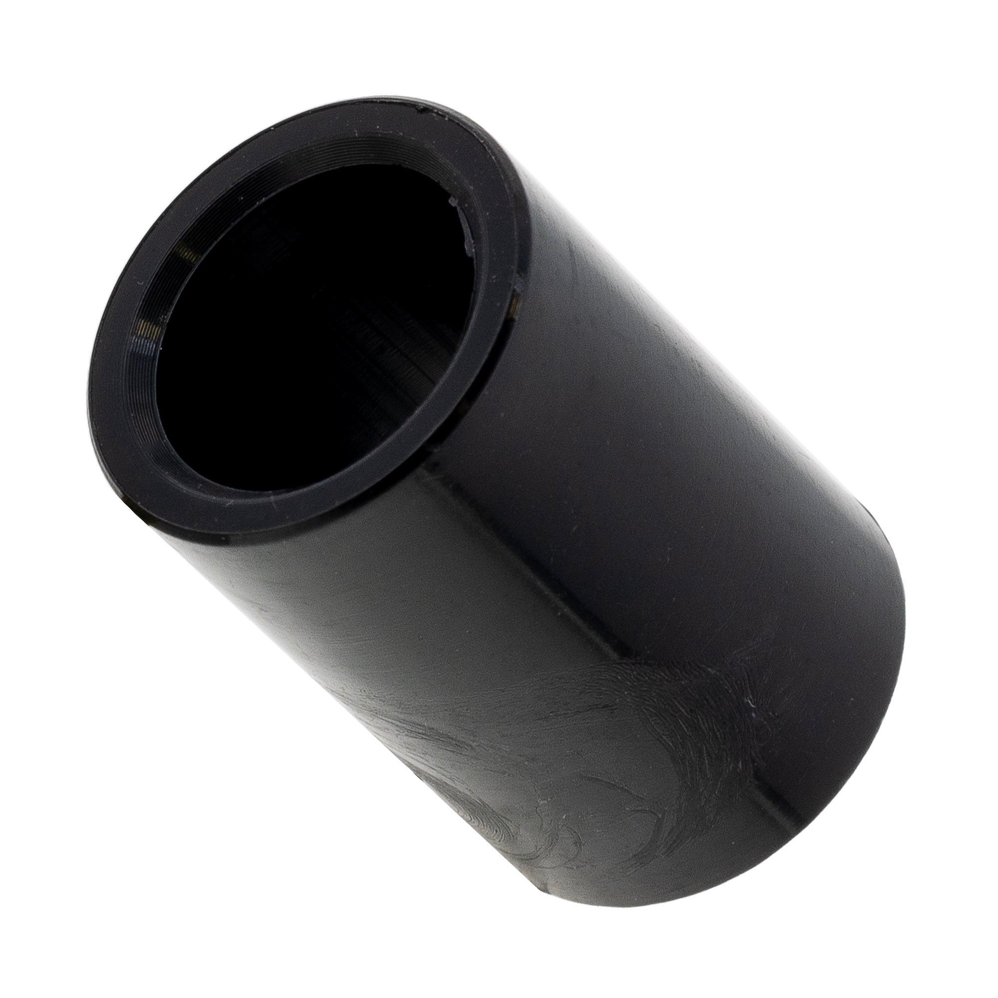 NICHE 519-CBS2333H Bushing Sleeve