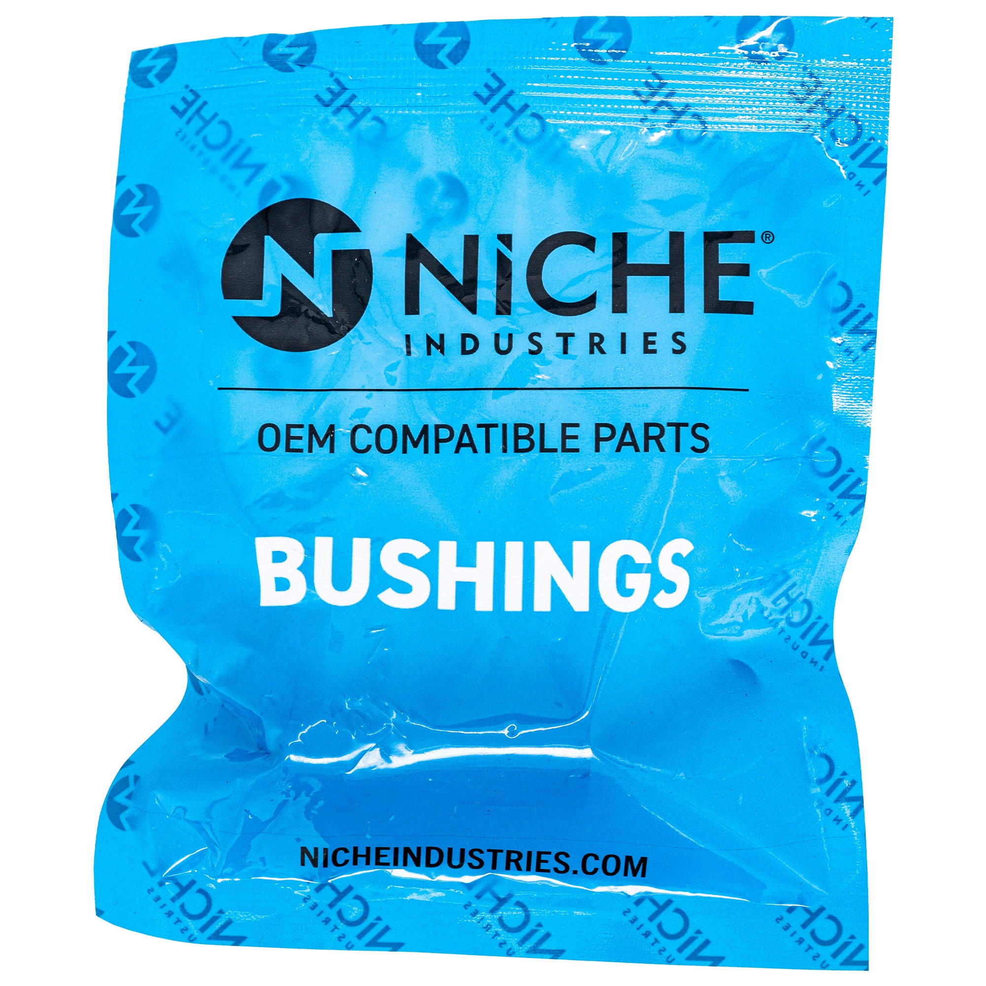 NICHE Bushing 12-Pack