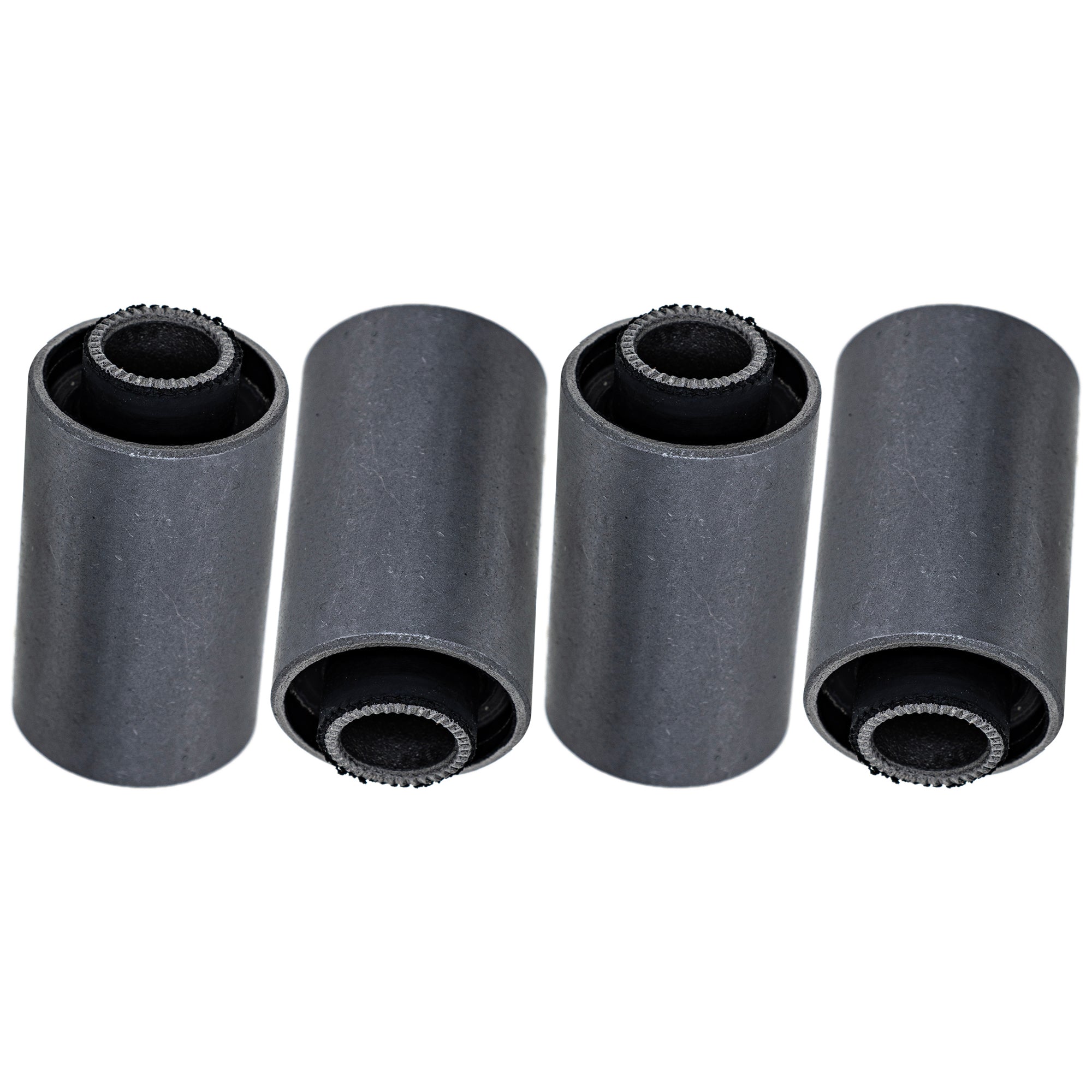 Control A-Arm Bushing Kit (Front and Rear) 4-Pack for Maverick Commander NICHE 519-CBS2334H