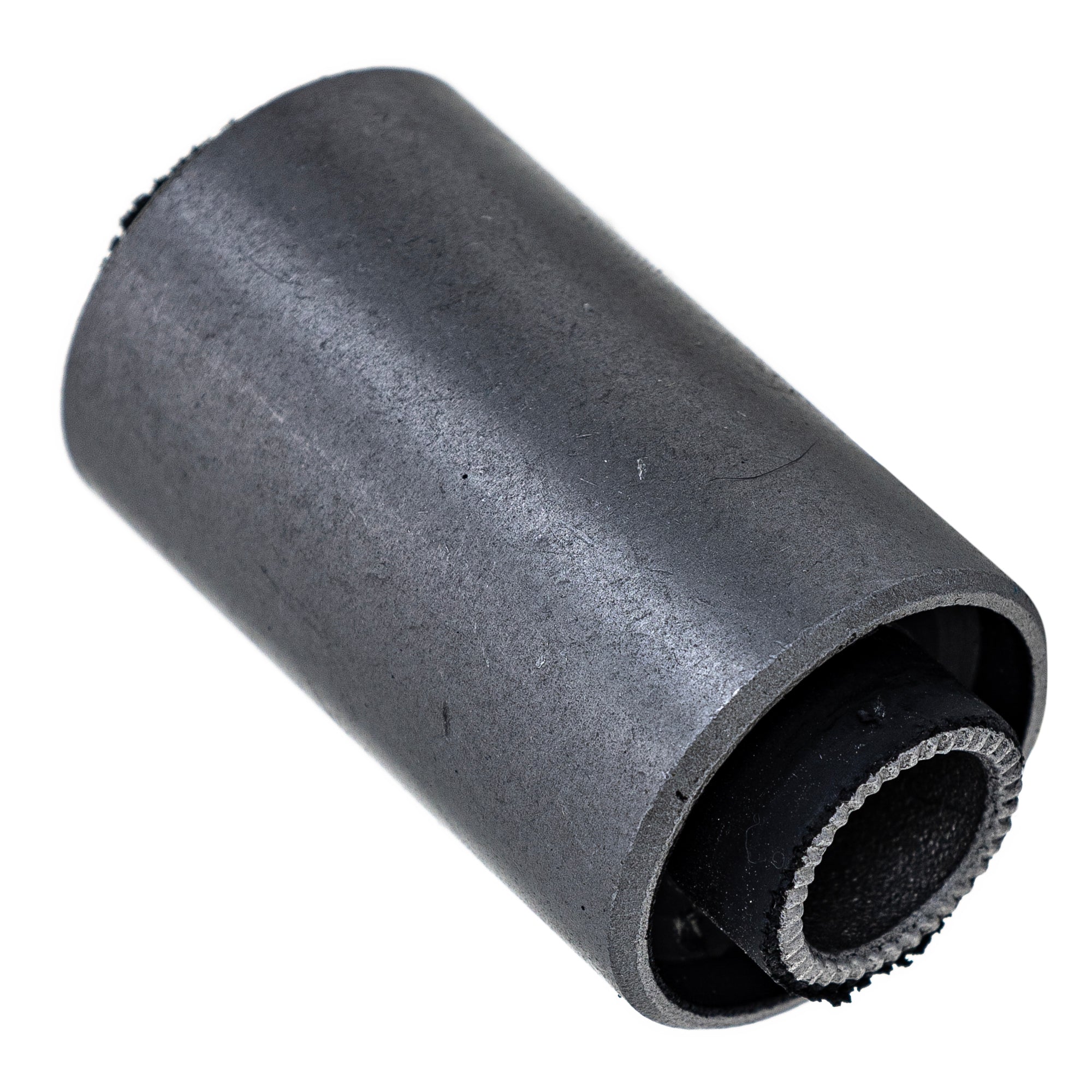 Front Control A-Arm Bushing Kit Can-Am | NICHE PARTS