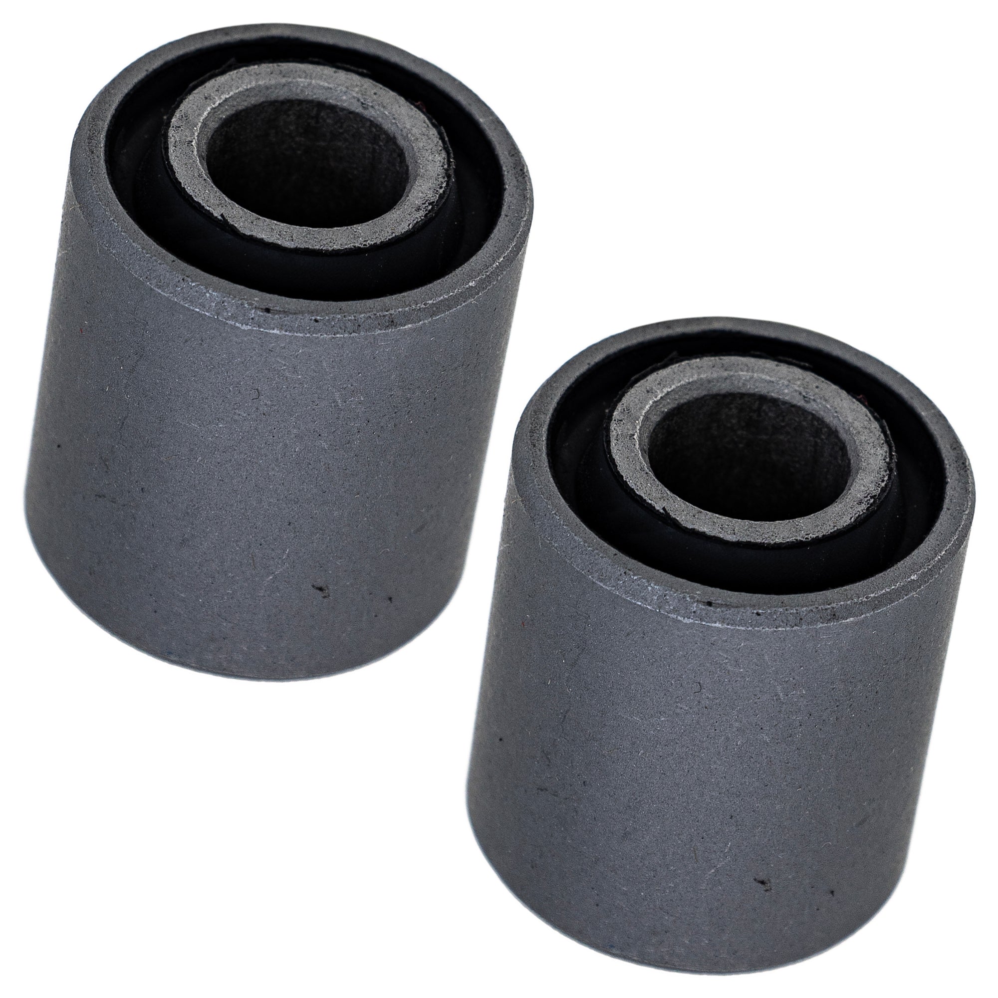 Rear Swing Arm Bushing Kit 2-Pack for RZR NICHE 519-CBS2335H