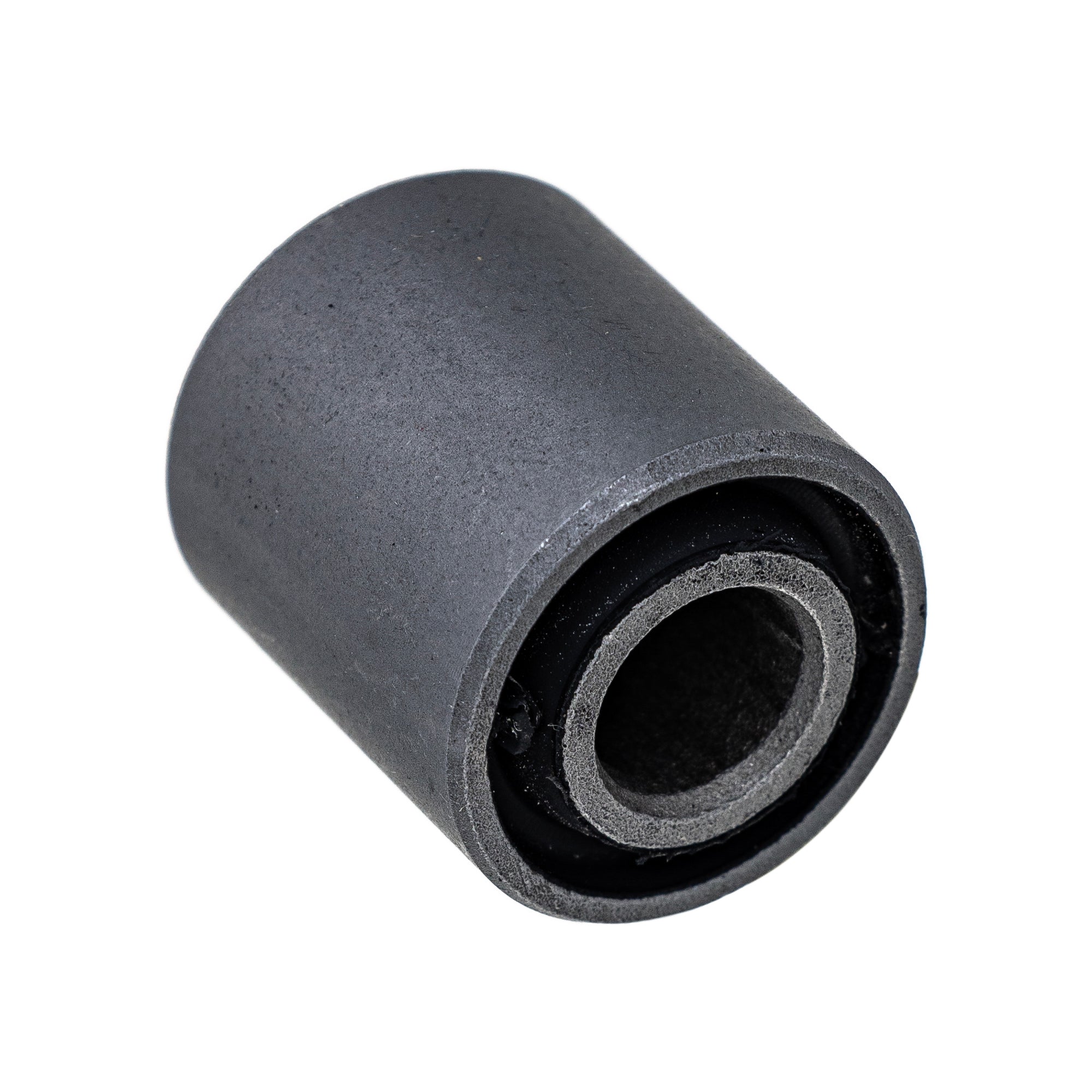 NICHE 519-CBS2335H Bushing