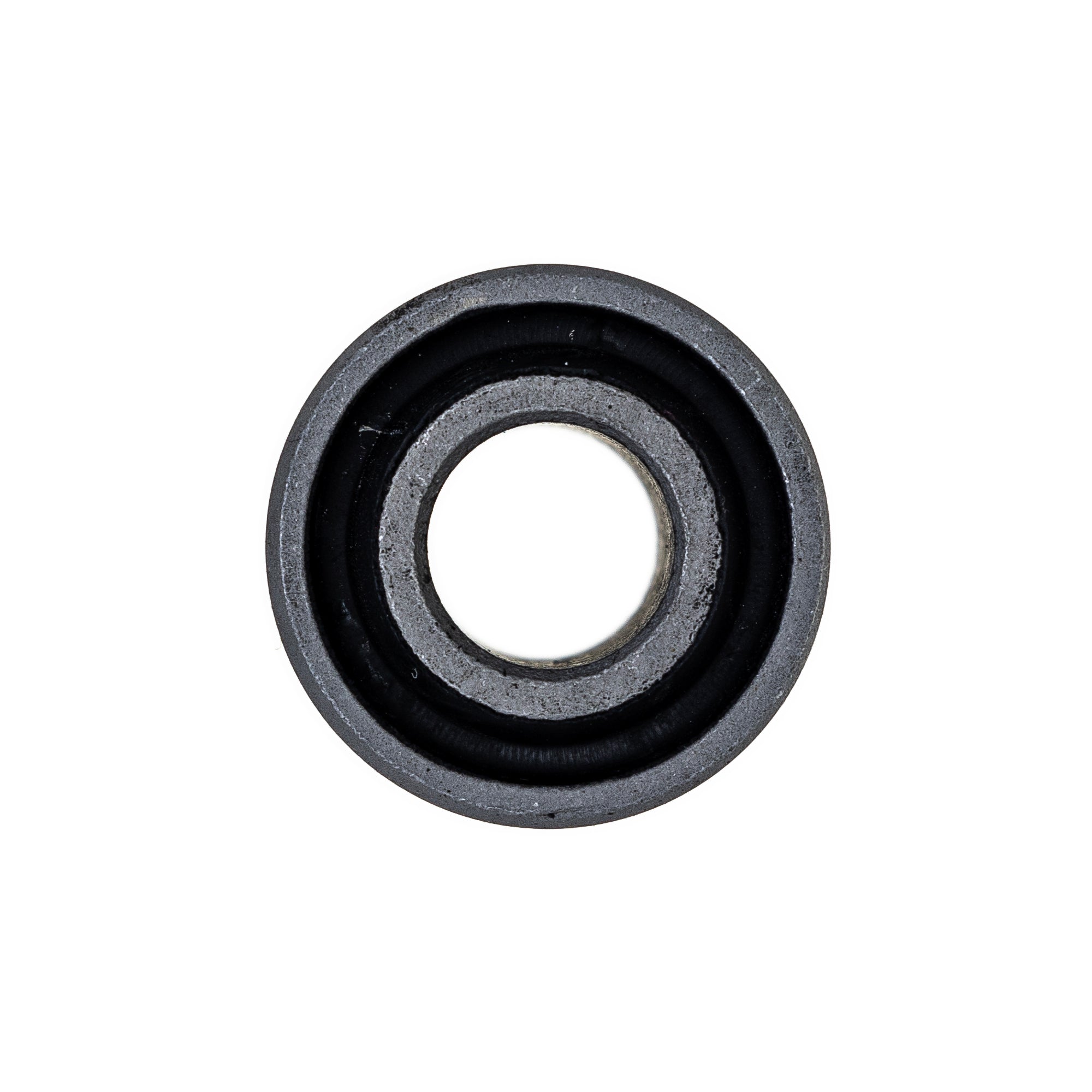 Rear Swing Arm Bushing Kit For Polaris | 2-PACK