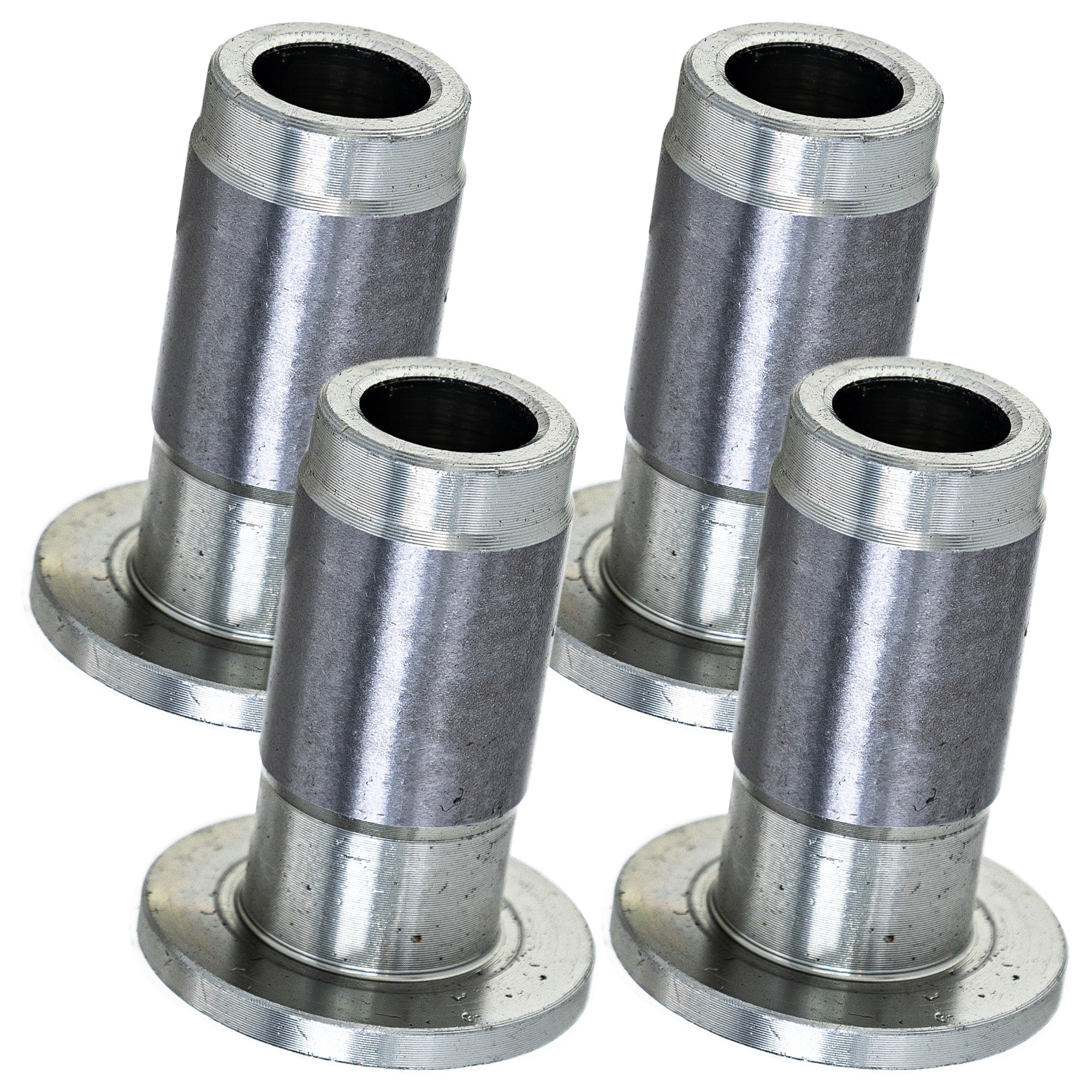 Control A-Arm Bushing 4-Pack for DS NICHE 519-CBS2336H