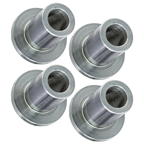 Control A-Arm Bushing Can-Am | NICHE PARTS