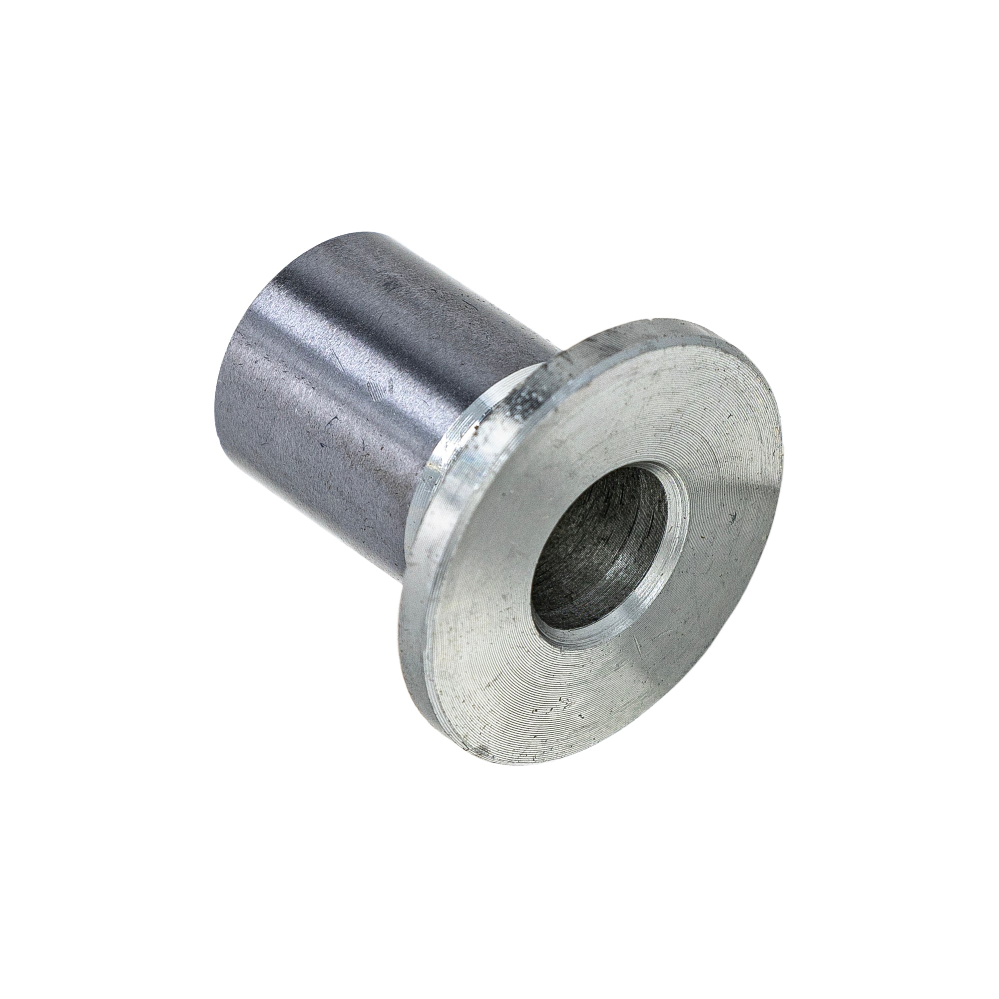 NICHE 519-CBS2337H Bushing