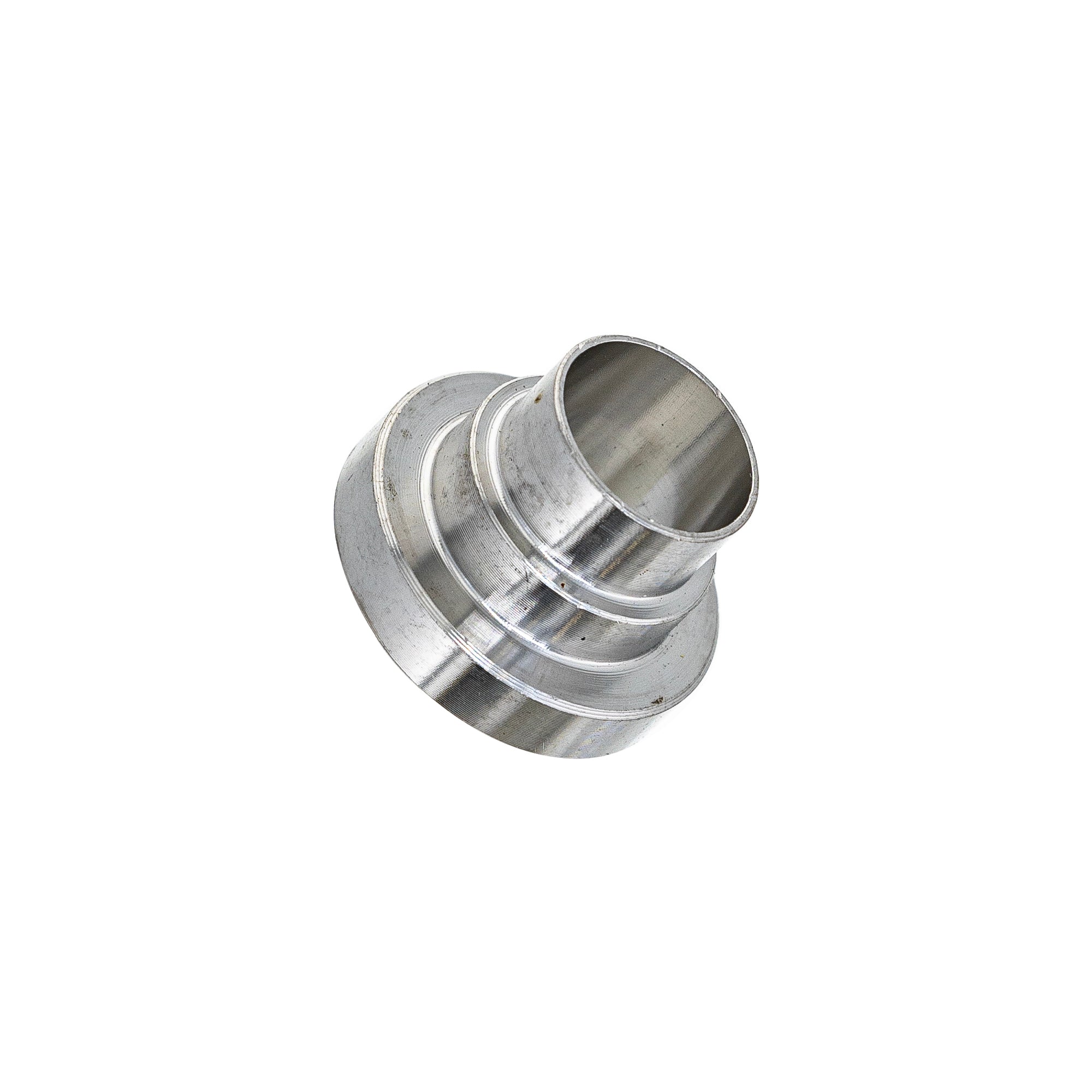 Rear Swing Arm Bushing Kit Polaris | NICHE PARTS