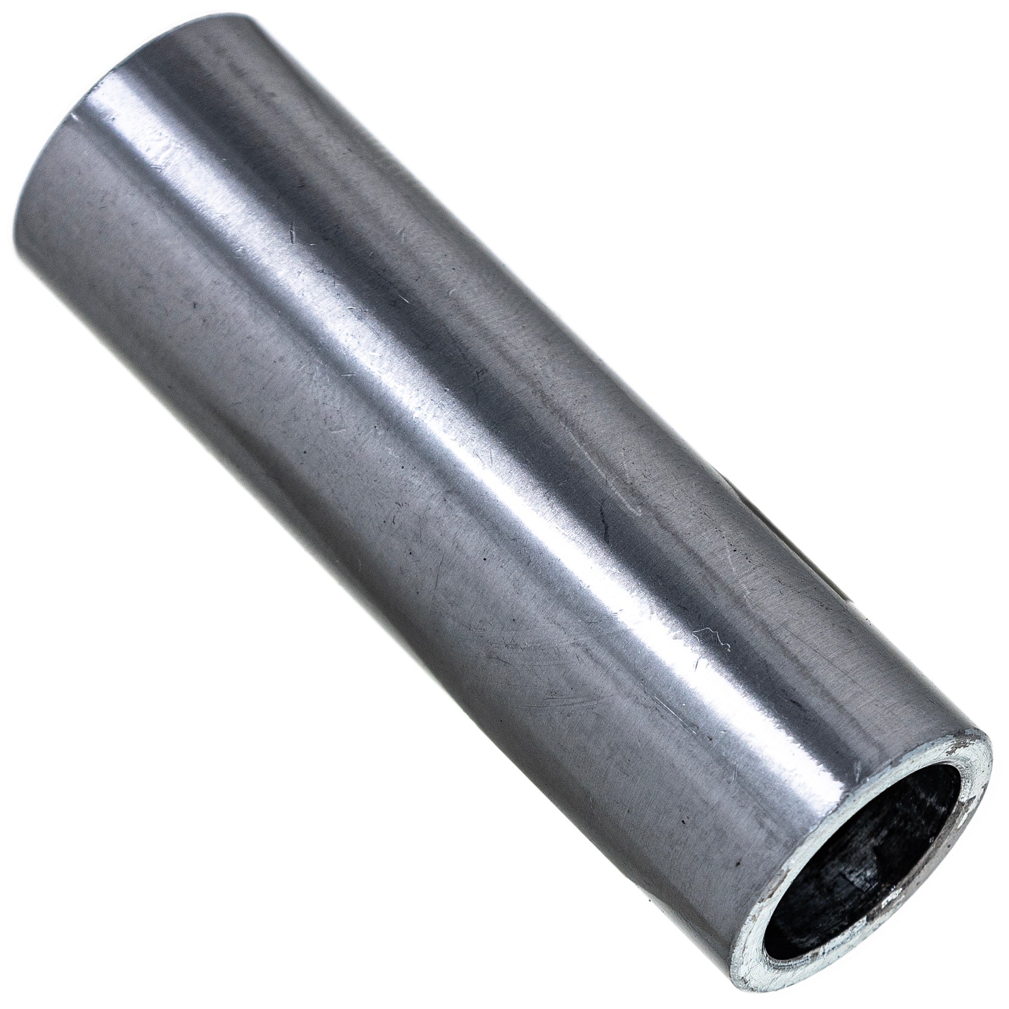 NICHE 519-CBS2339H Bushing Sleeve