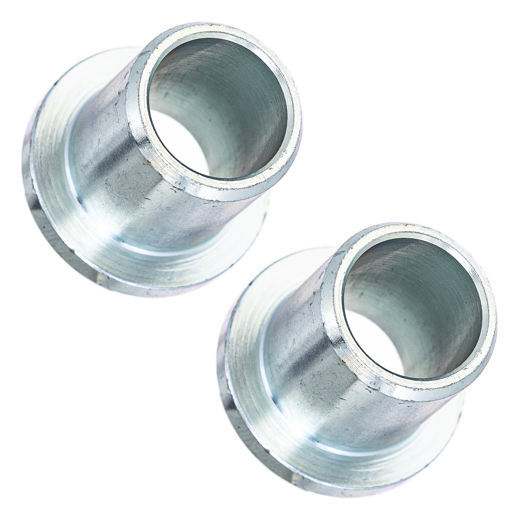 Control A-Arm Bushing 2-Pack for Mojave Lakota KFX250 NICHE 519-CBS2330H