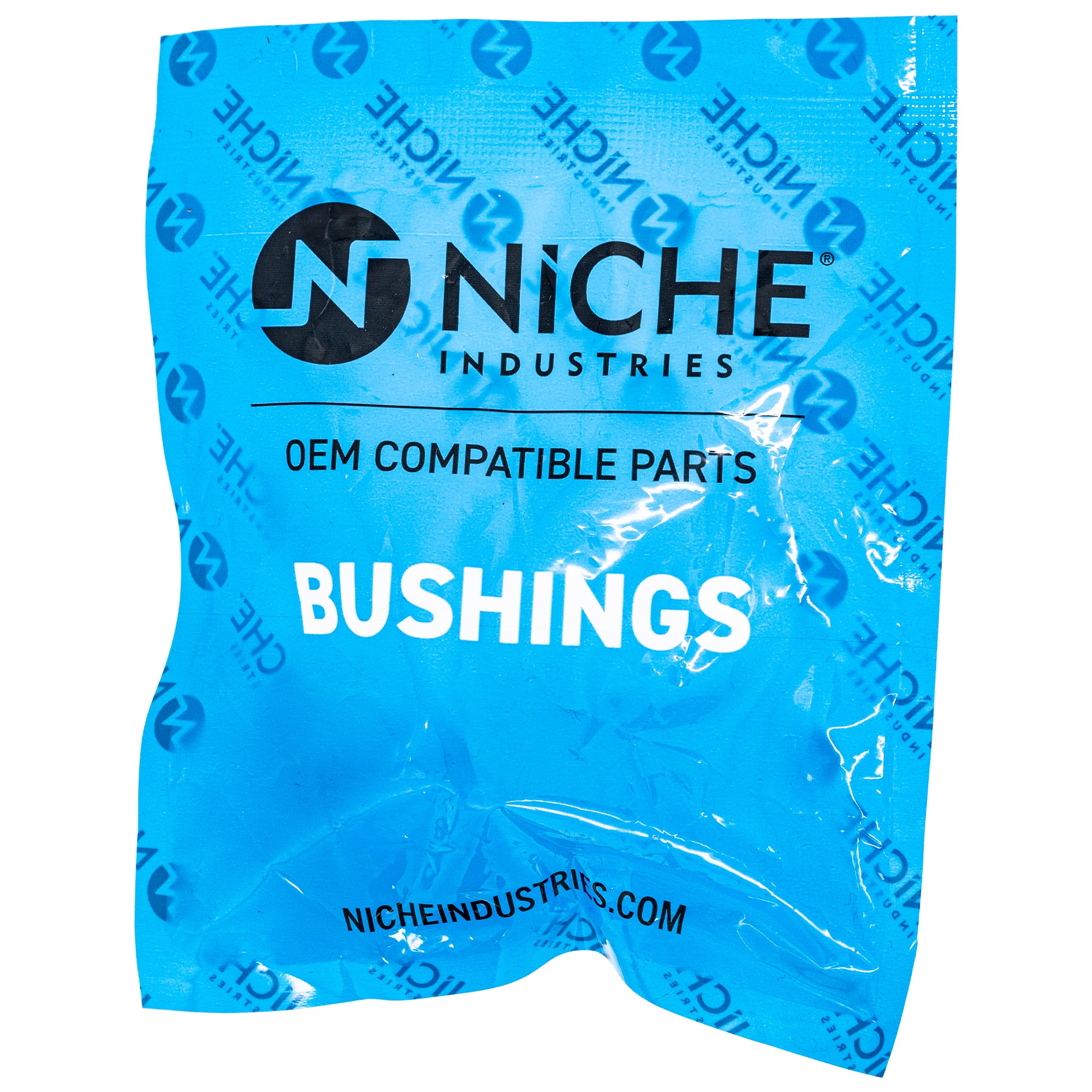 NICHE Control A-Arm Bushing 2-Pack