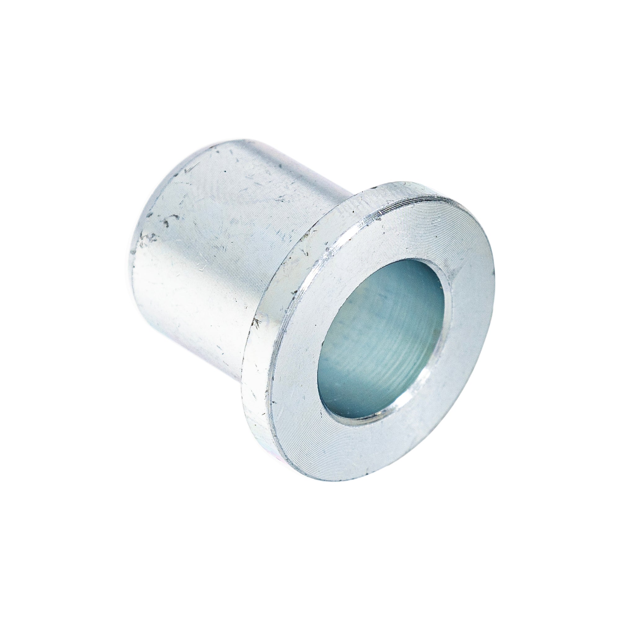 NICHE 519-CBS2330H Bushing