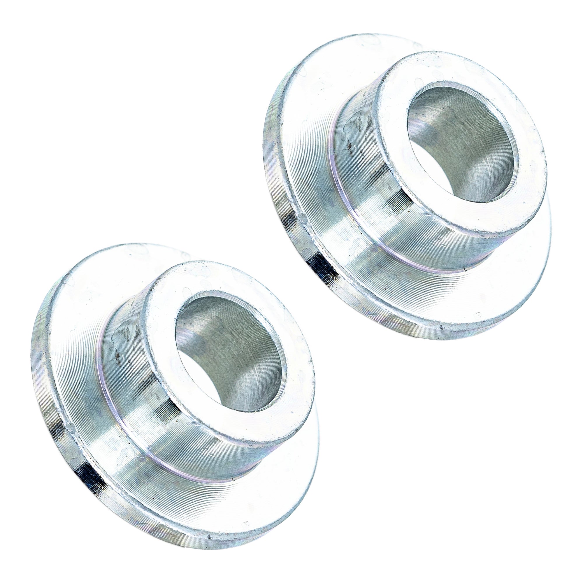 Control A-Arm Bushing Kawasaki | NICHE PARTS