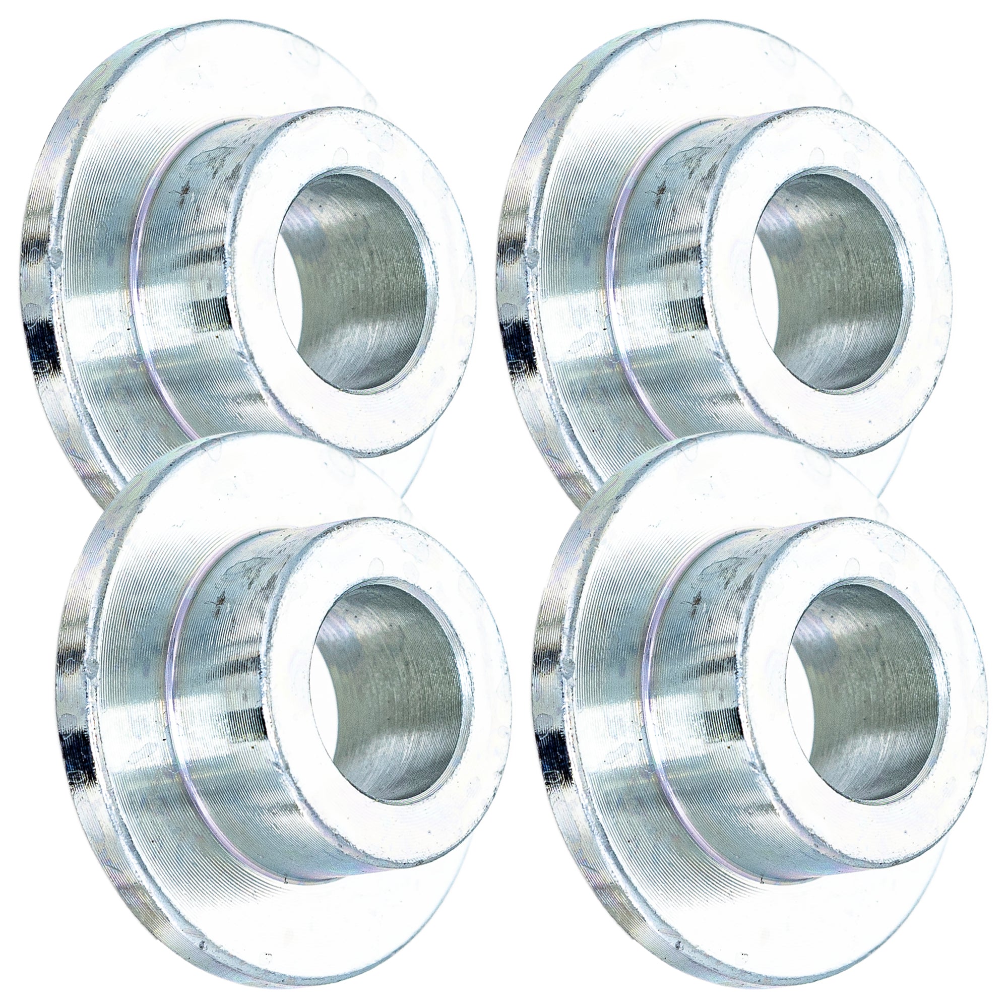 Control A-Arm Bushing 4-Pack for Brute NICHE 519-CBS2331H