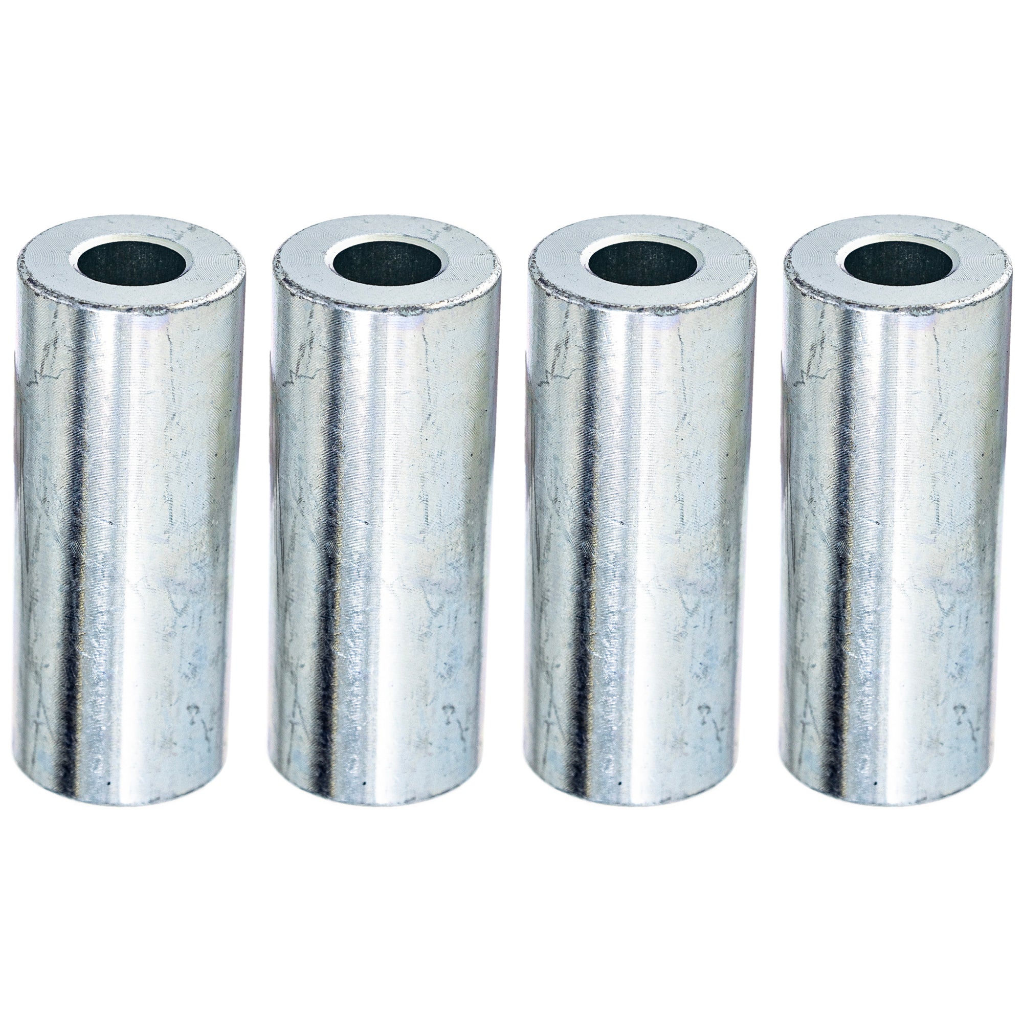Control A-Arm Bushing 4-Pack for Traxter Defender NICHE 519-CBS2342H