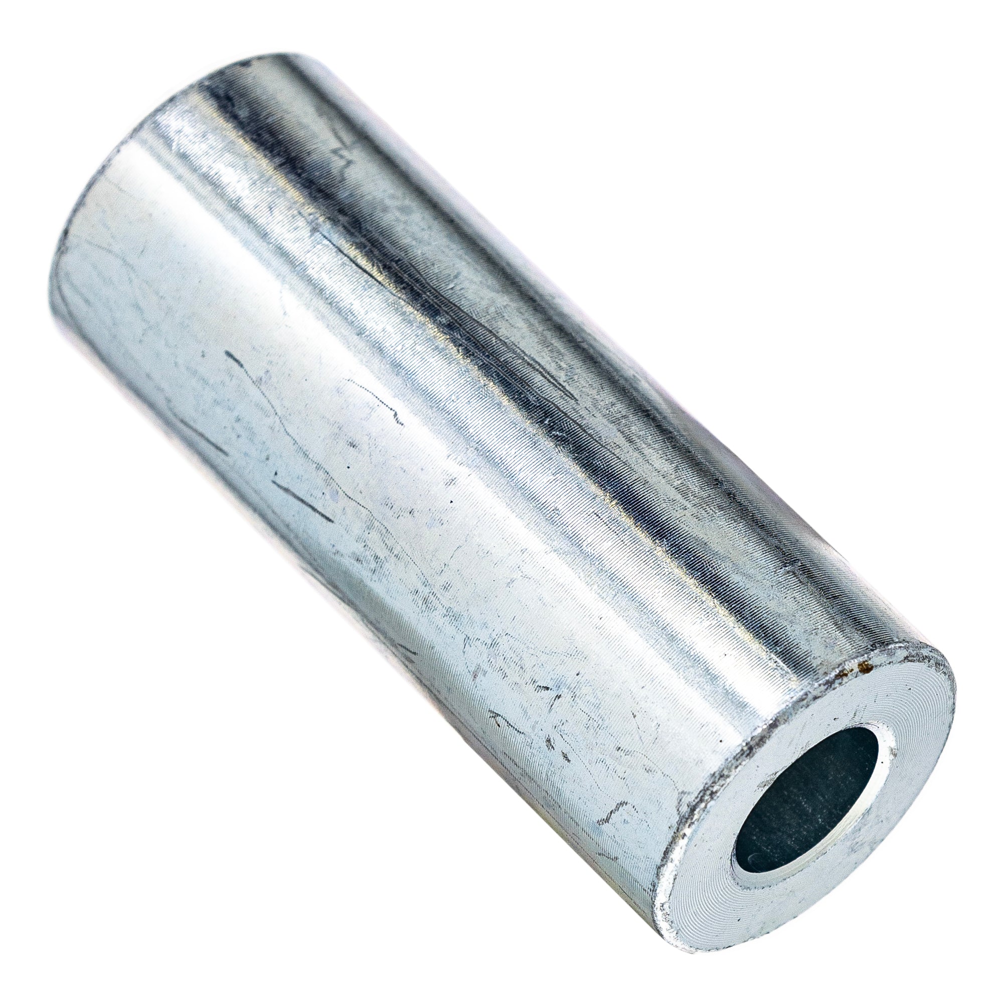NICHE 519-CBS2342H Bushings