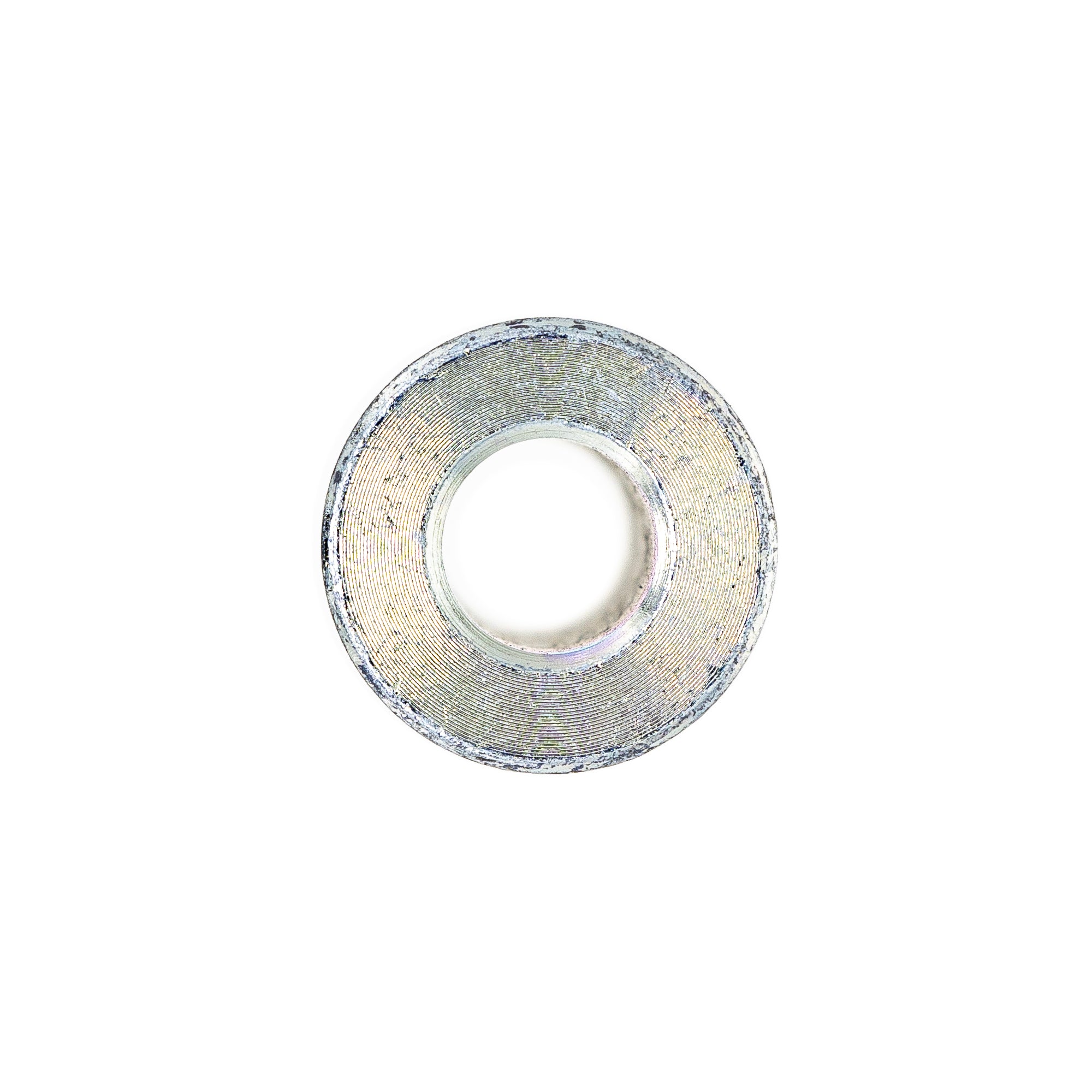 Control A-Arm Bushing For Can-Am | 4-PACK