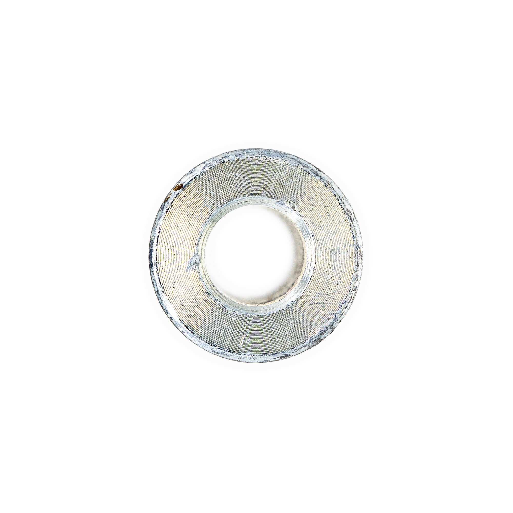 Control A-Arm Bushing For Can-Am | 4-PACK