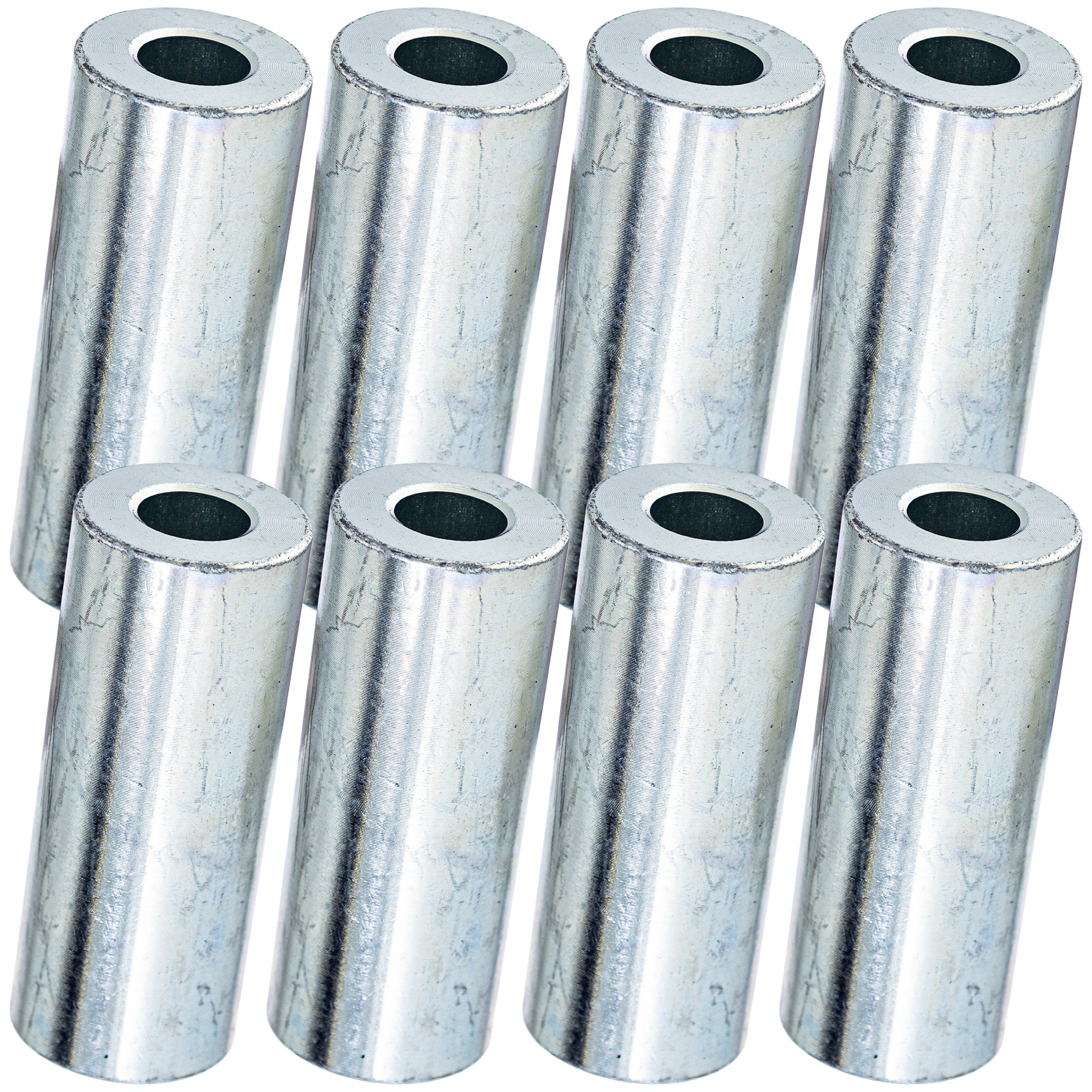 Control A-Arm Bushing Sleeve 8-Pack for Maverick NICHE 519-CBS2342H