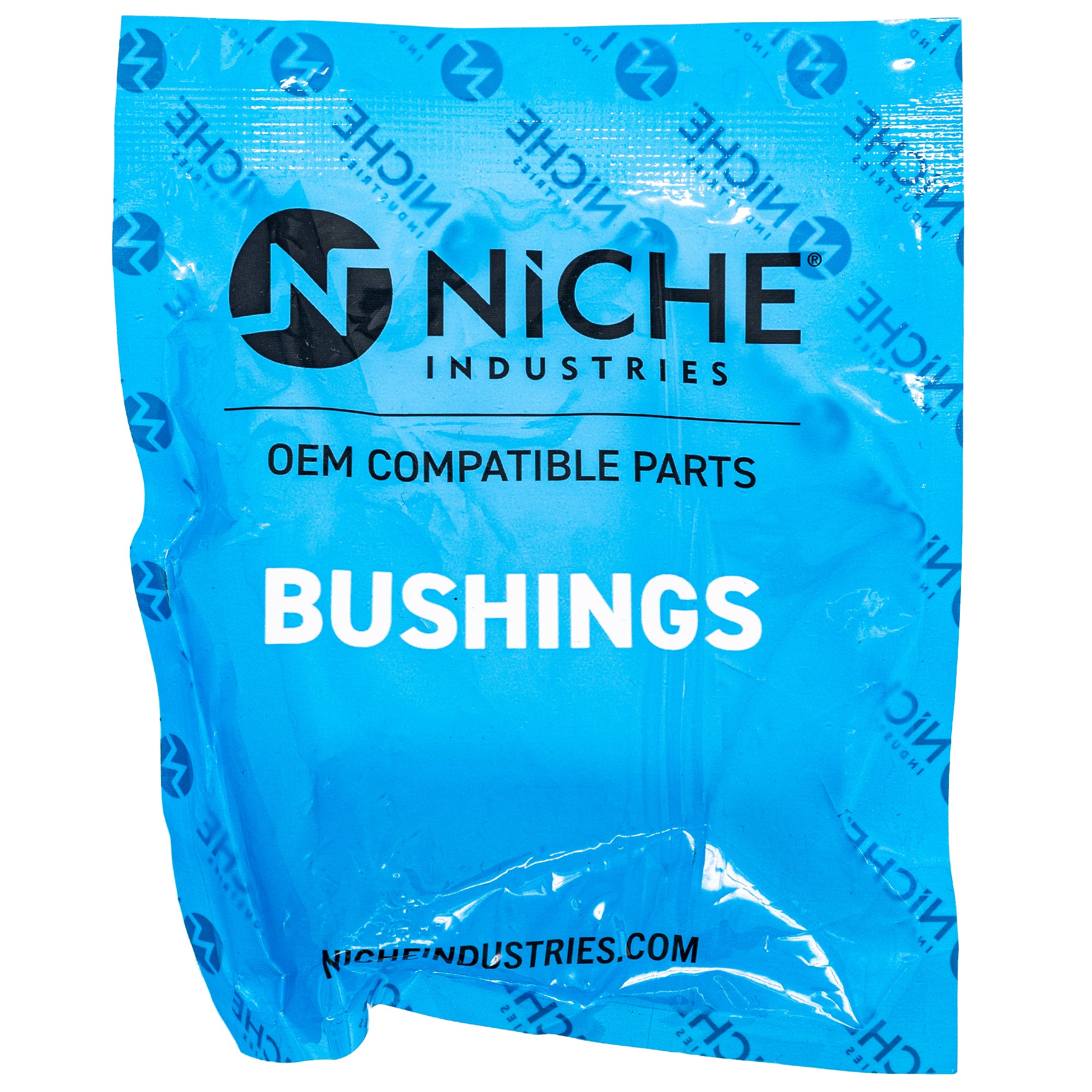 NICHE Bushing Sleeve 8-Pack