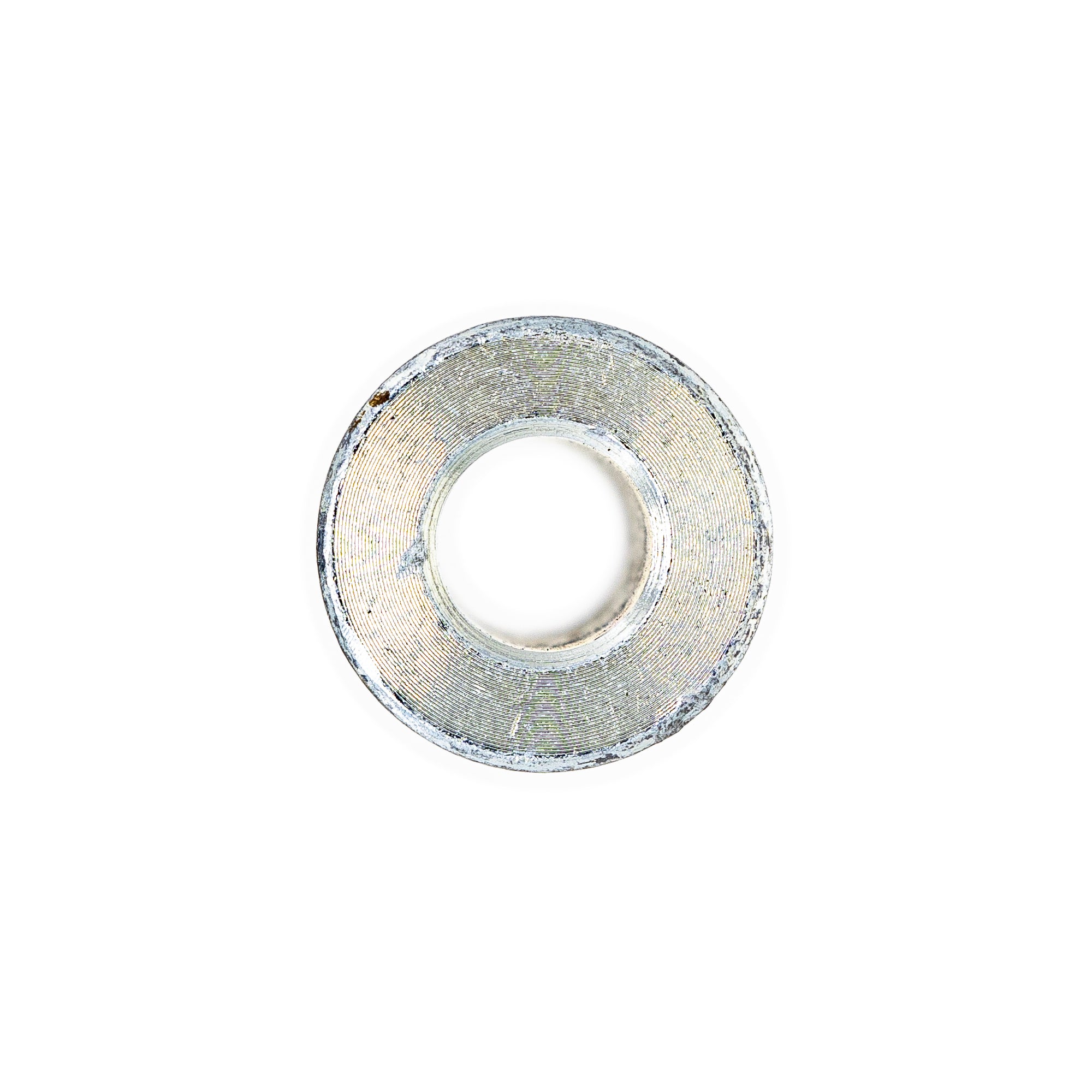 Control A-Arm Bushing Sleeve For Can-Am | 8-PACK