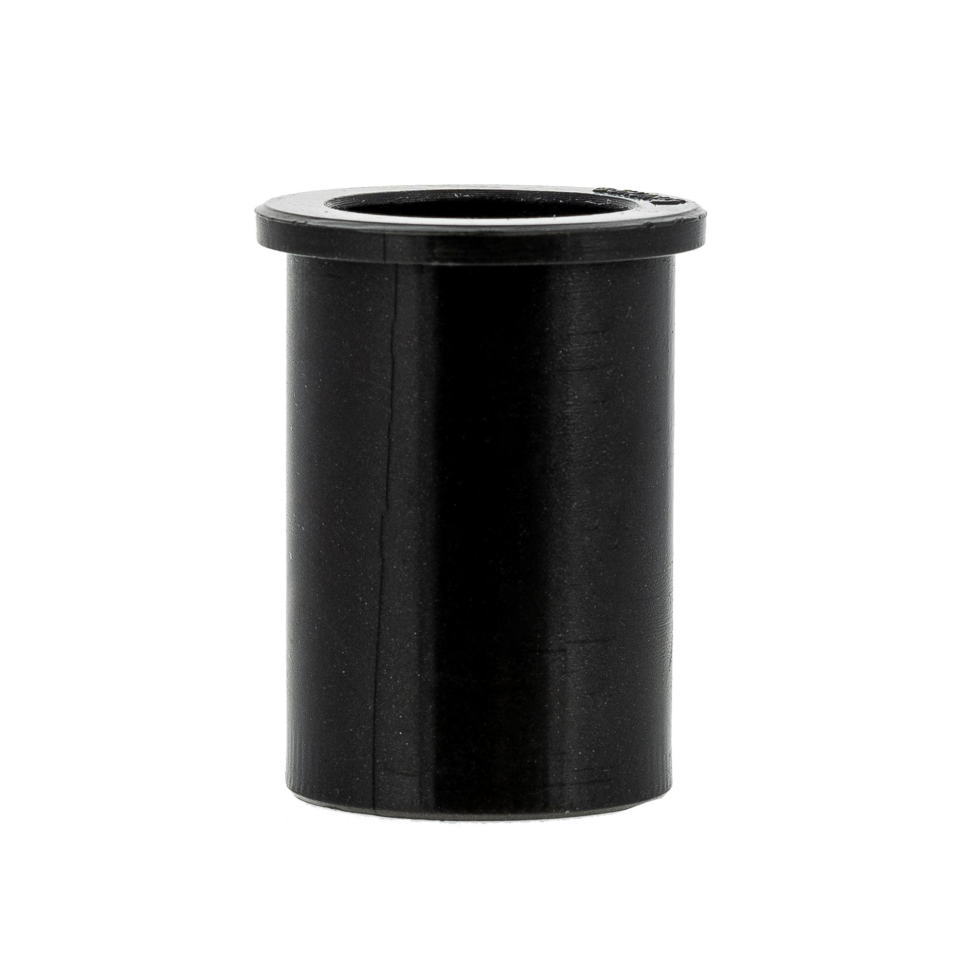 NICHE 519-CBS2343H Rear Swing Arm Bushing Kit 2-Pack for Cat