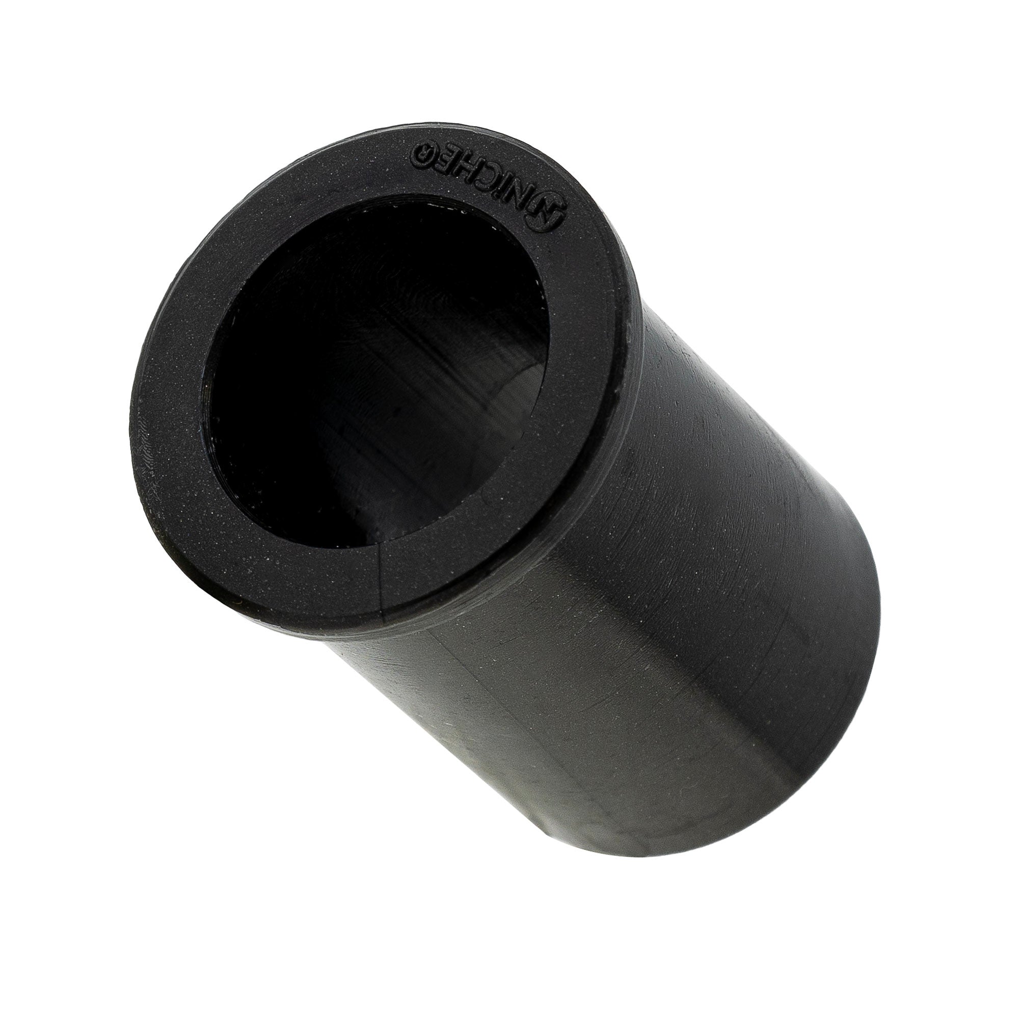 NICHE Rear Swing Arm Bushing Kit 2-Pack