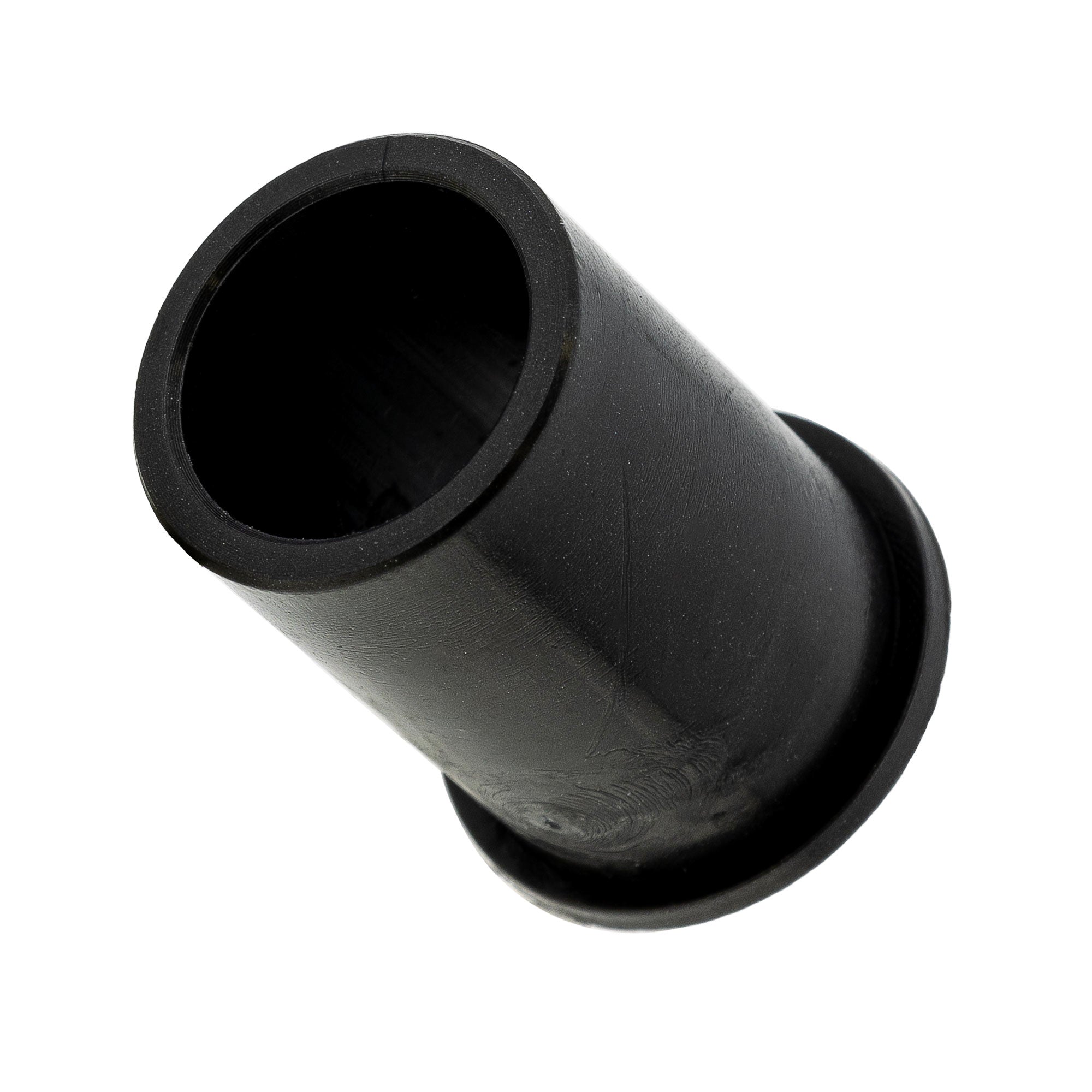 NICHE 519-CBS2343H Bushing