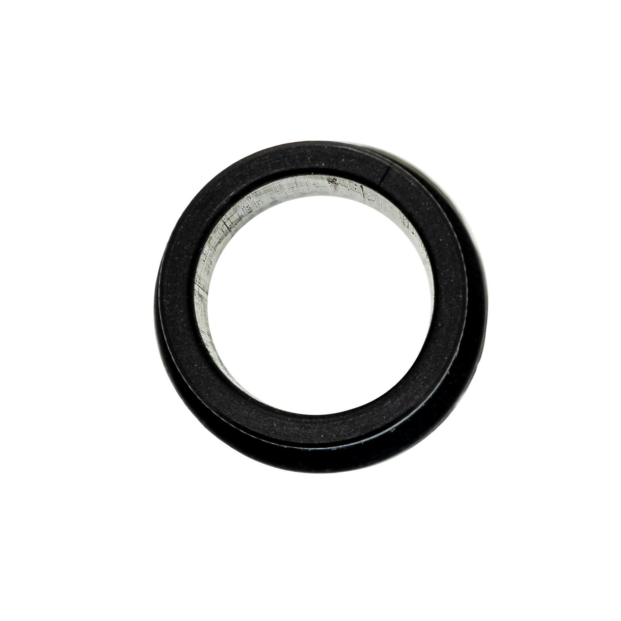 Rear Swing Arm Bushing Kit For Arctic Cat | 2-PACK