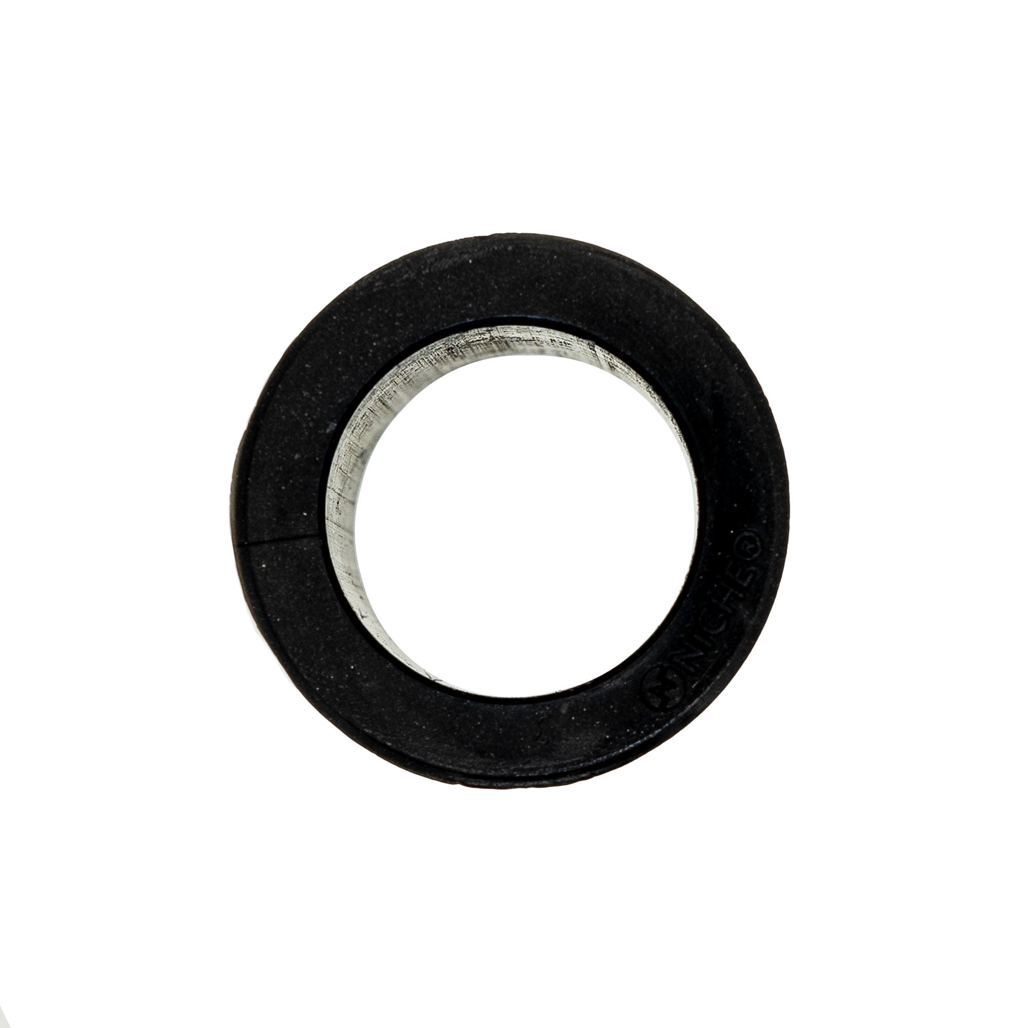 Rear Swing Arm Bushing Kit For Arctic Cat | 2-PACK