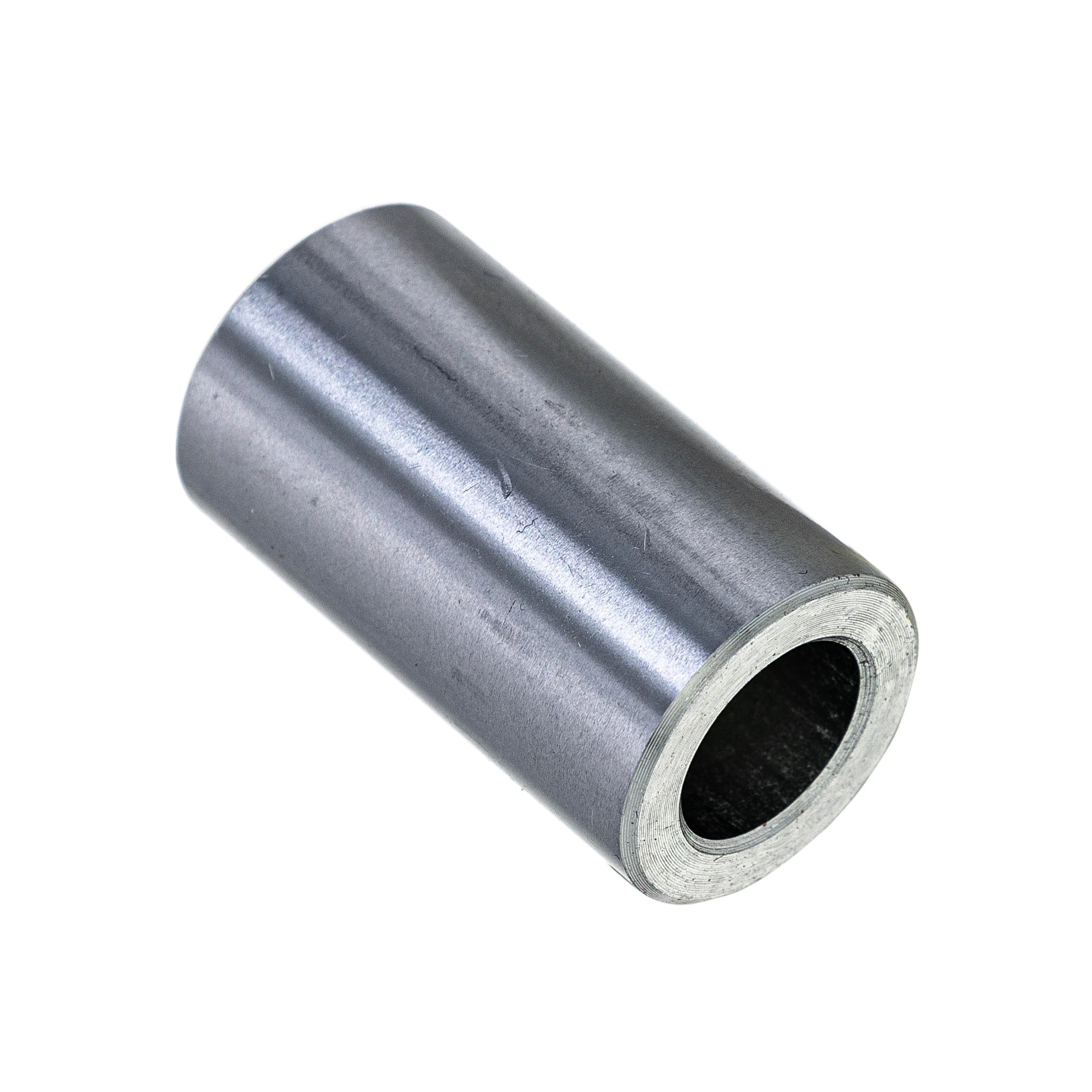 NICHE 519-CBS2345H Bushing Sleeve