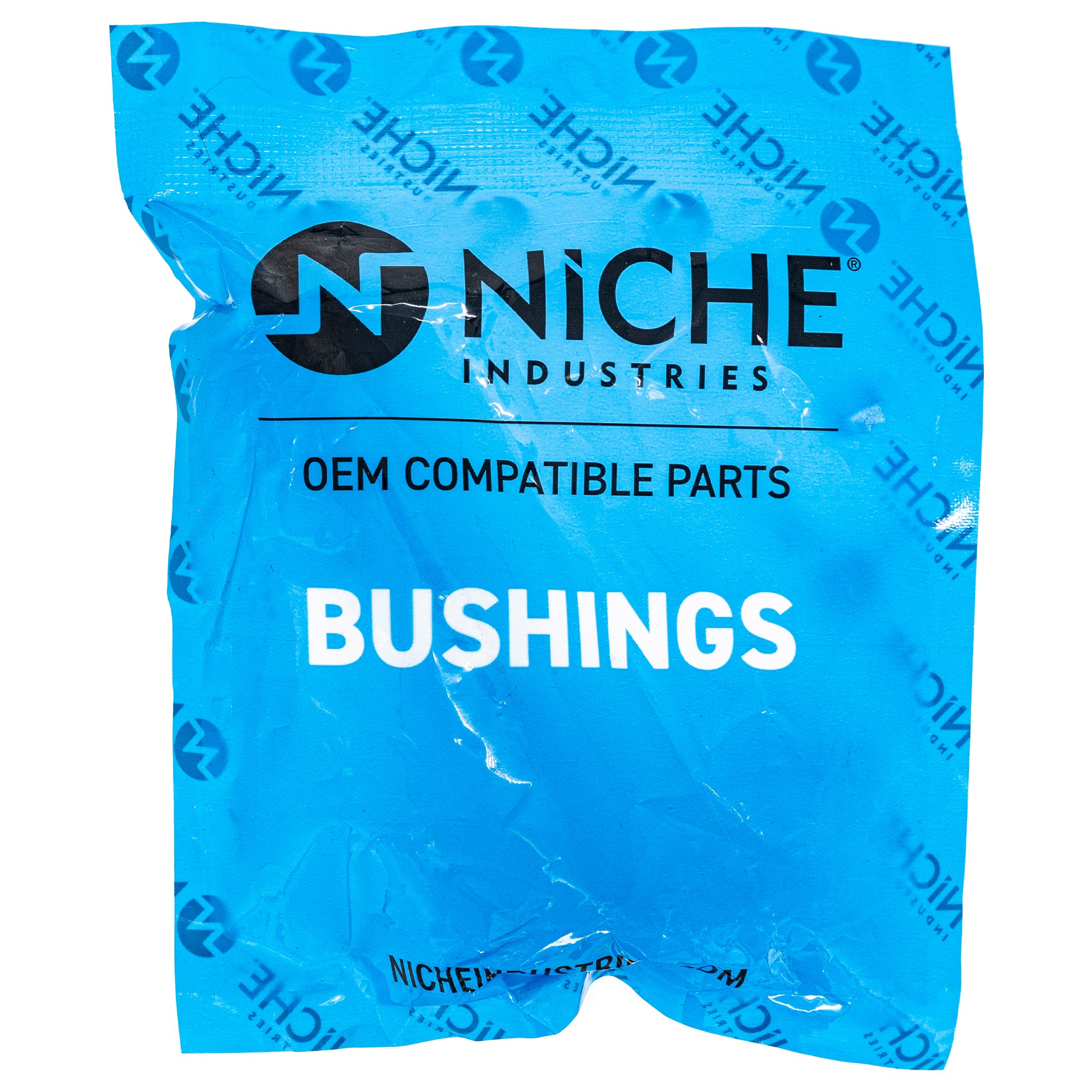 NICHE 519-CBS2346H Bushing Sleeve for Blaster