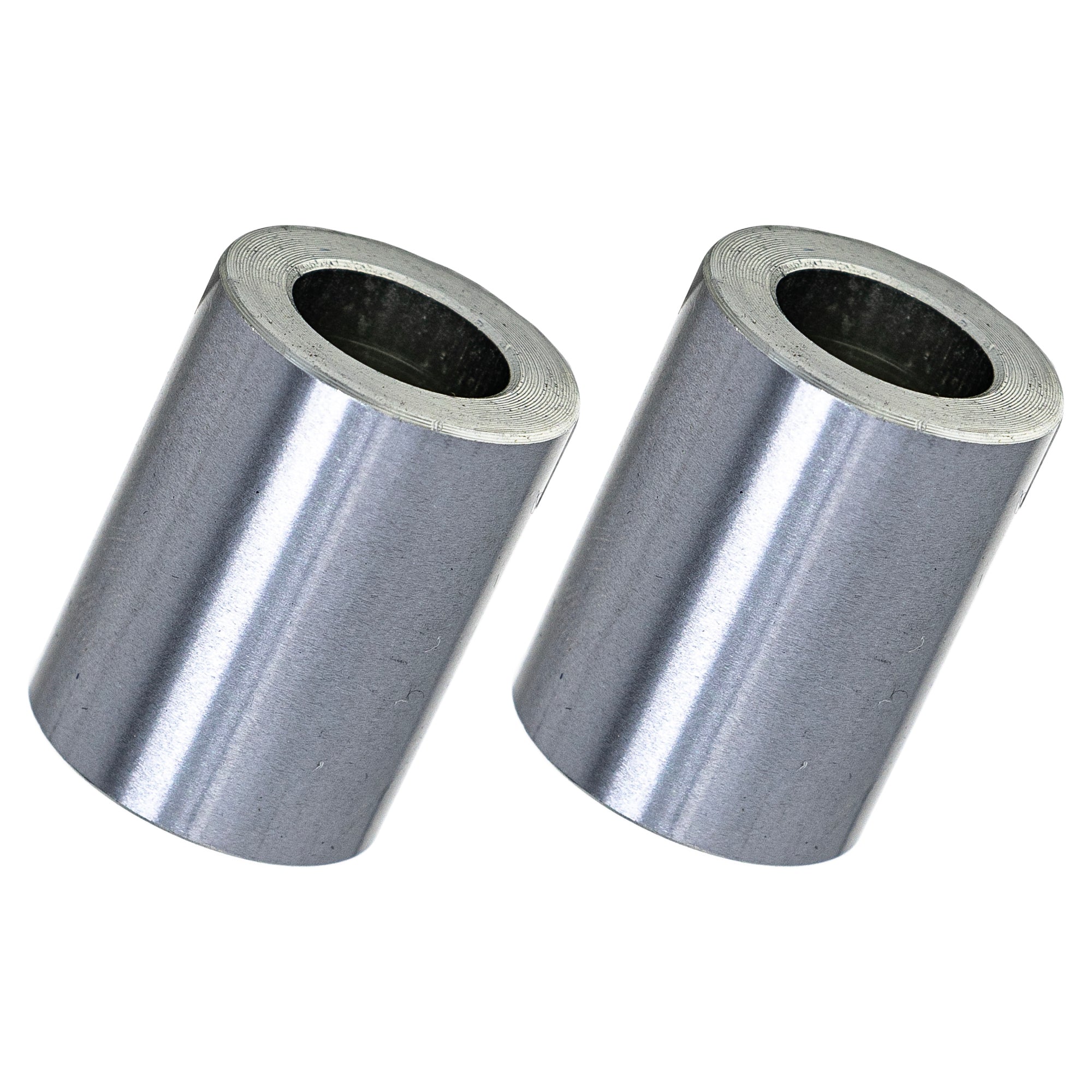 Control A-Arm Bushing Sleeve 2-Pack for Brute NICHE 519-CBS2348H