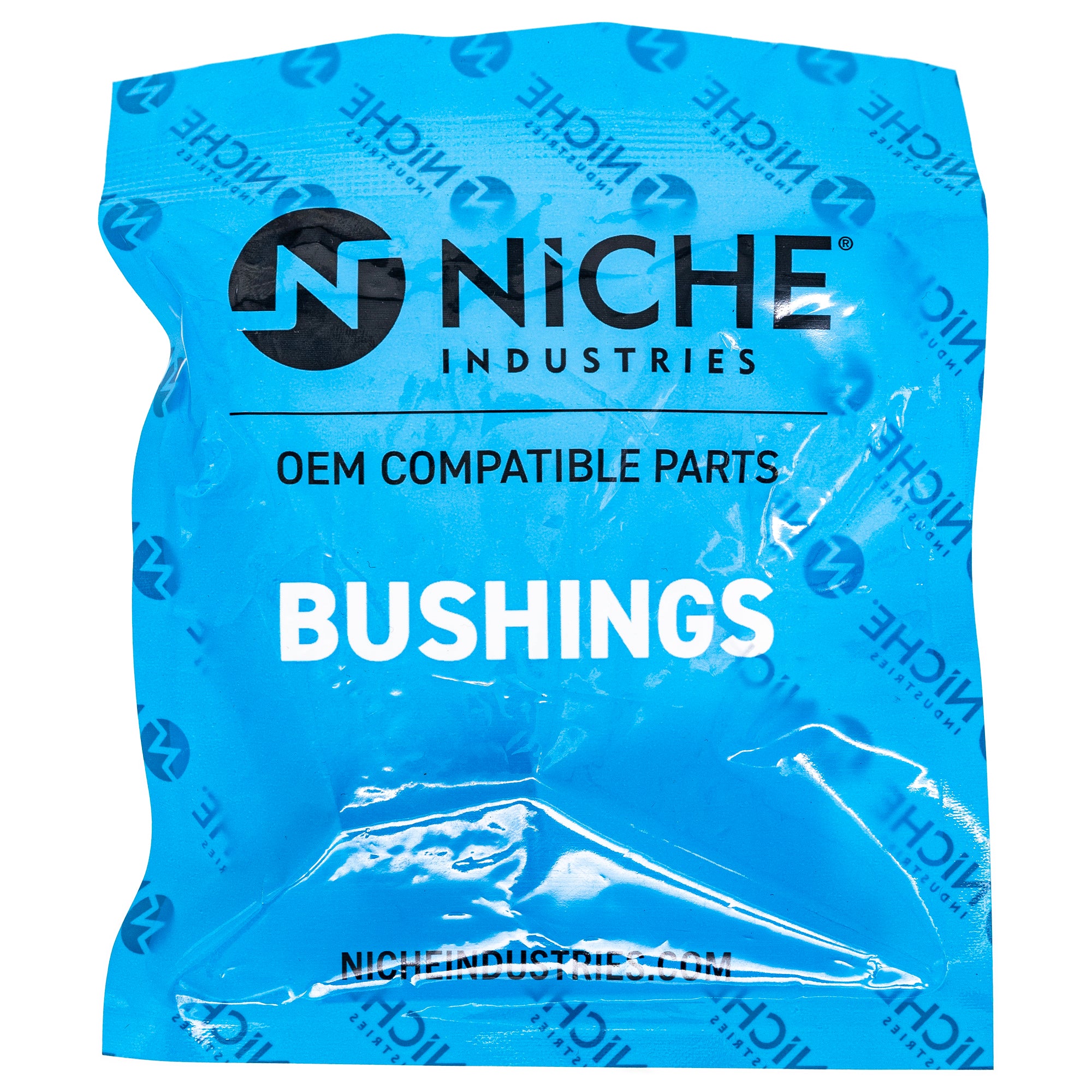 NICHE Bushing Sleeve 2-Pack