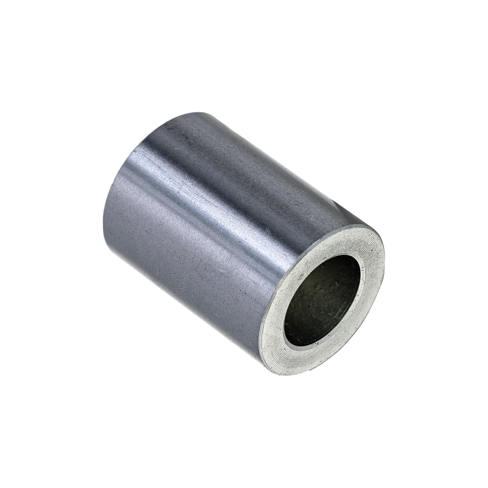 NICHE 519-CBS2348H Bushing Sleeve