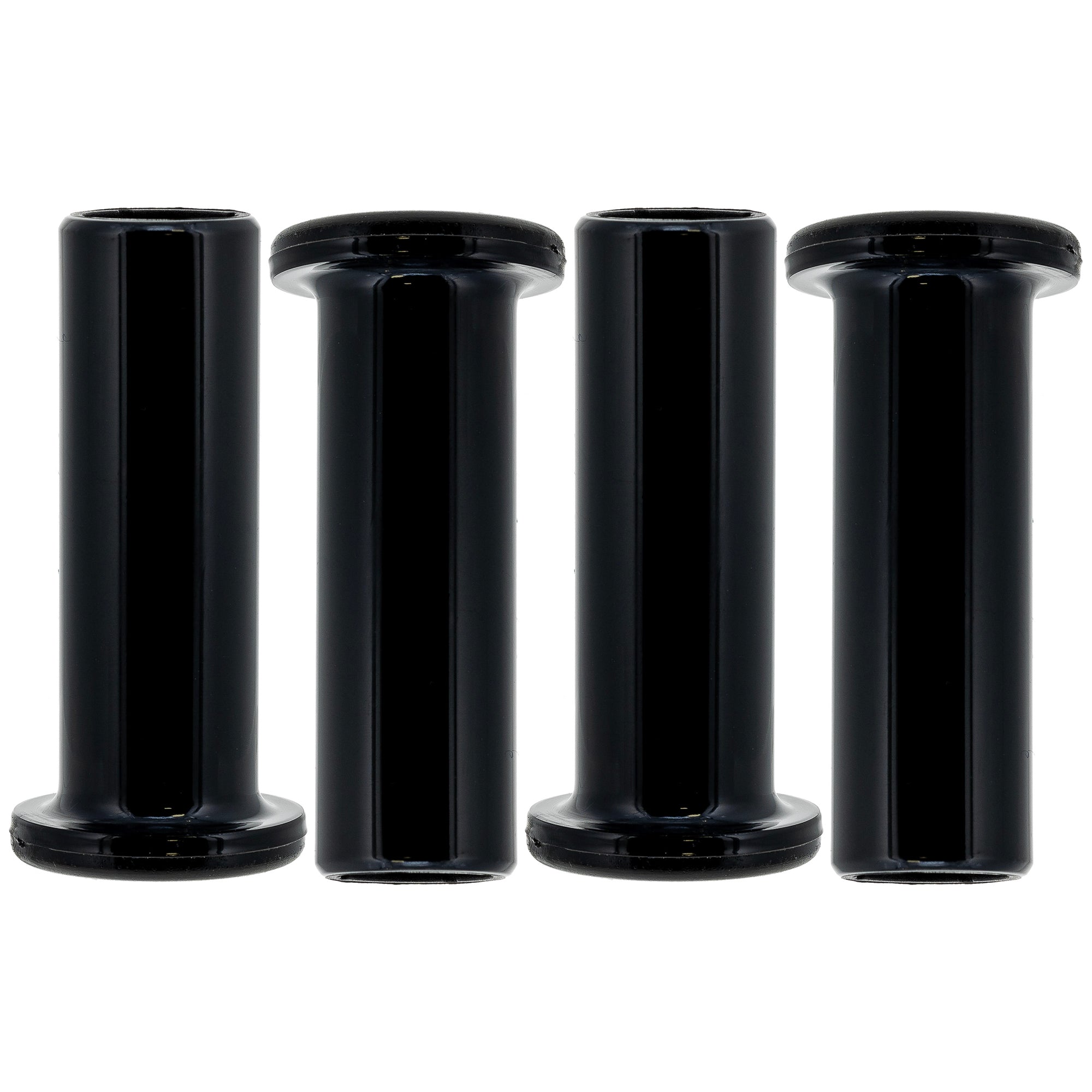 Control A-Arm Bushing 4-Pack for Sportsman NICHE 519-CBS2349H