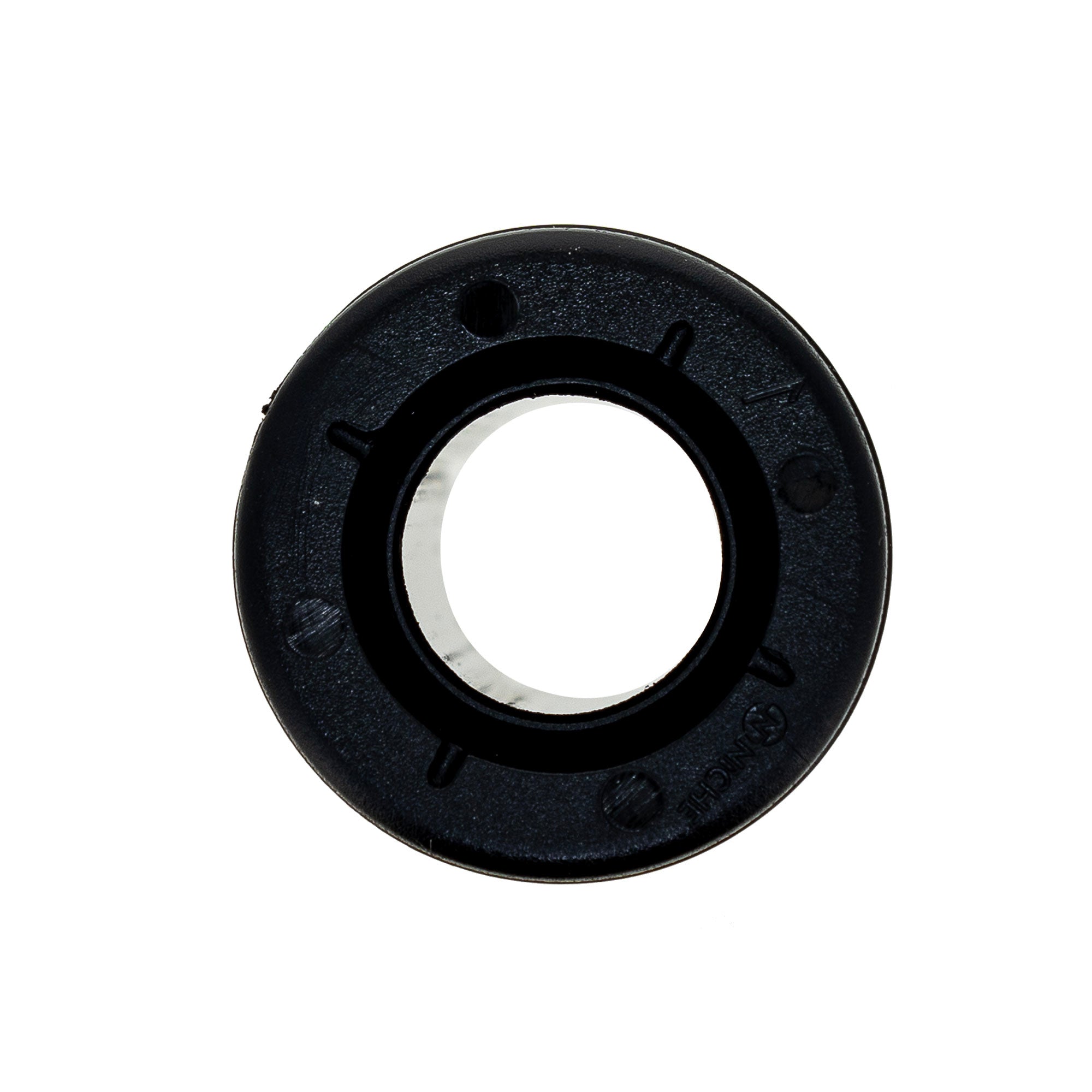 Control A-Arm Bushing For Polaris | 4-PACK