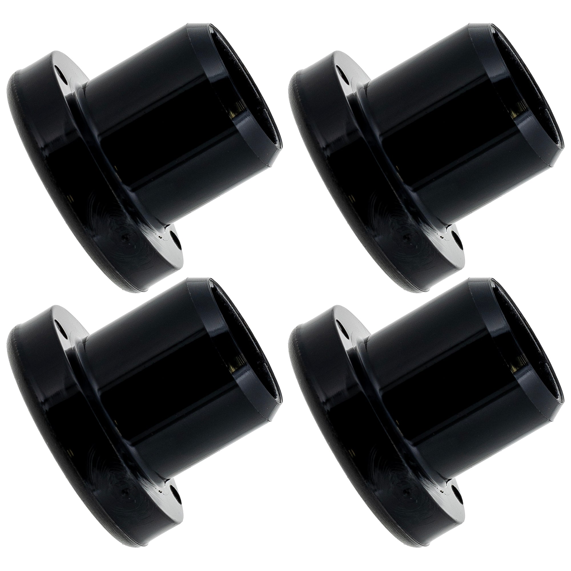 Control A-Arm Bushing 4-Pack for Hawkeye NICHE 519-CBS2340H