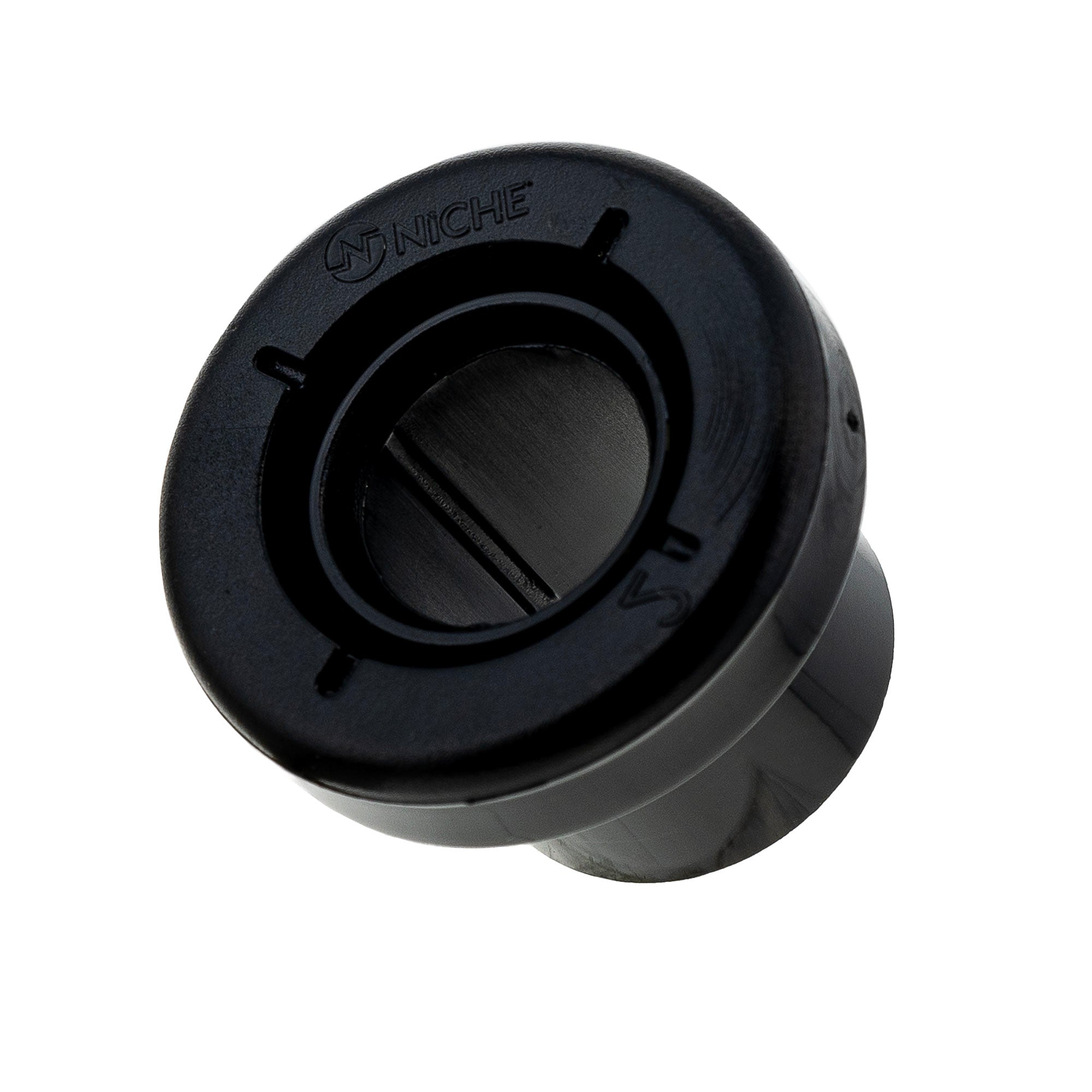 NICHE 519-CBS2340H Bushing