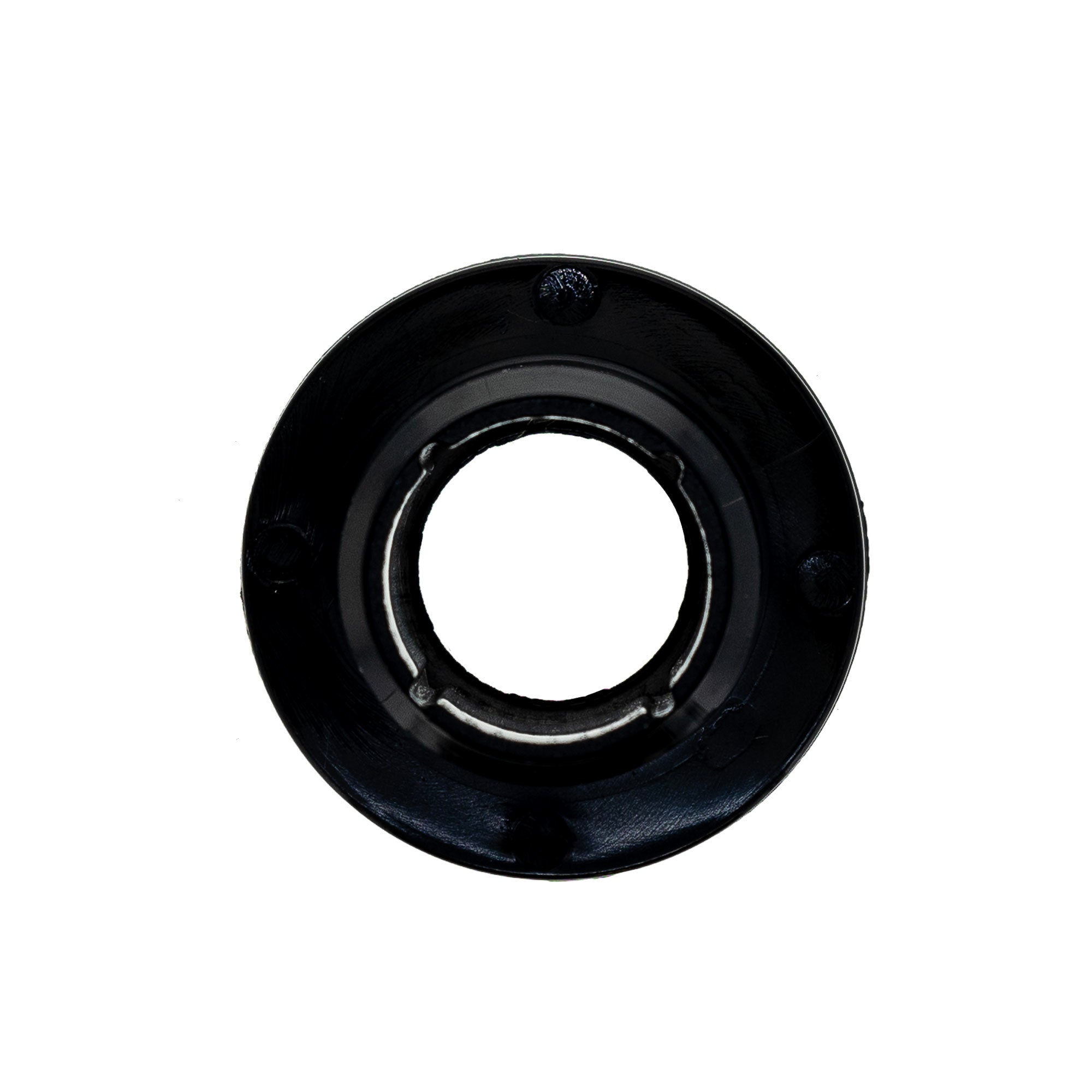 Control A-Arm Bushing For Polaris | 4-PACK