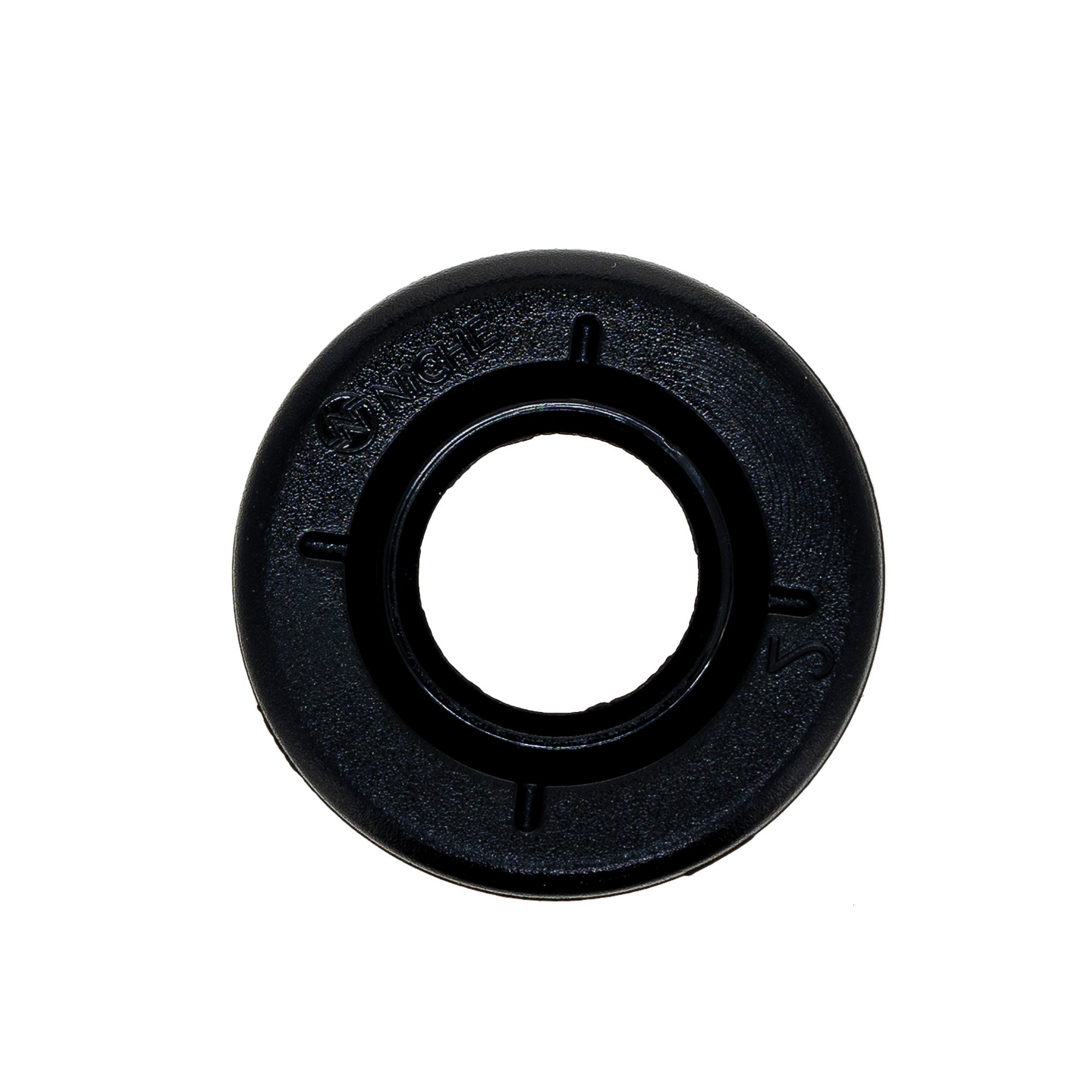 Control A-Arm Bushing For Polaris | 4-PACK