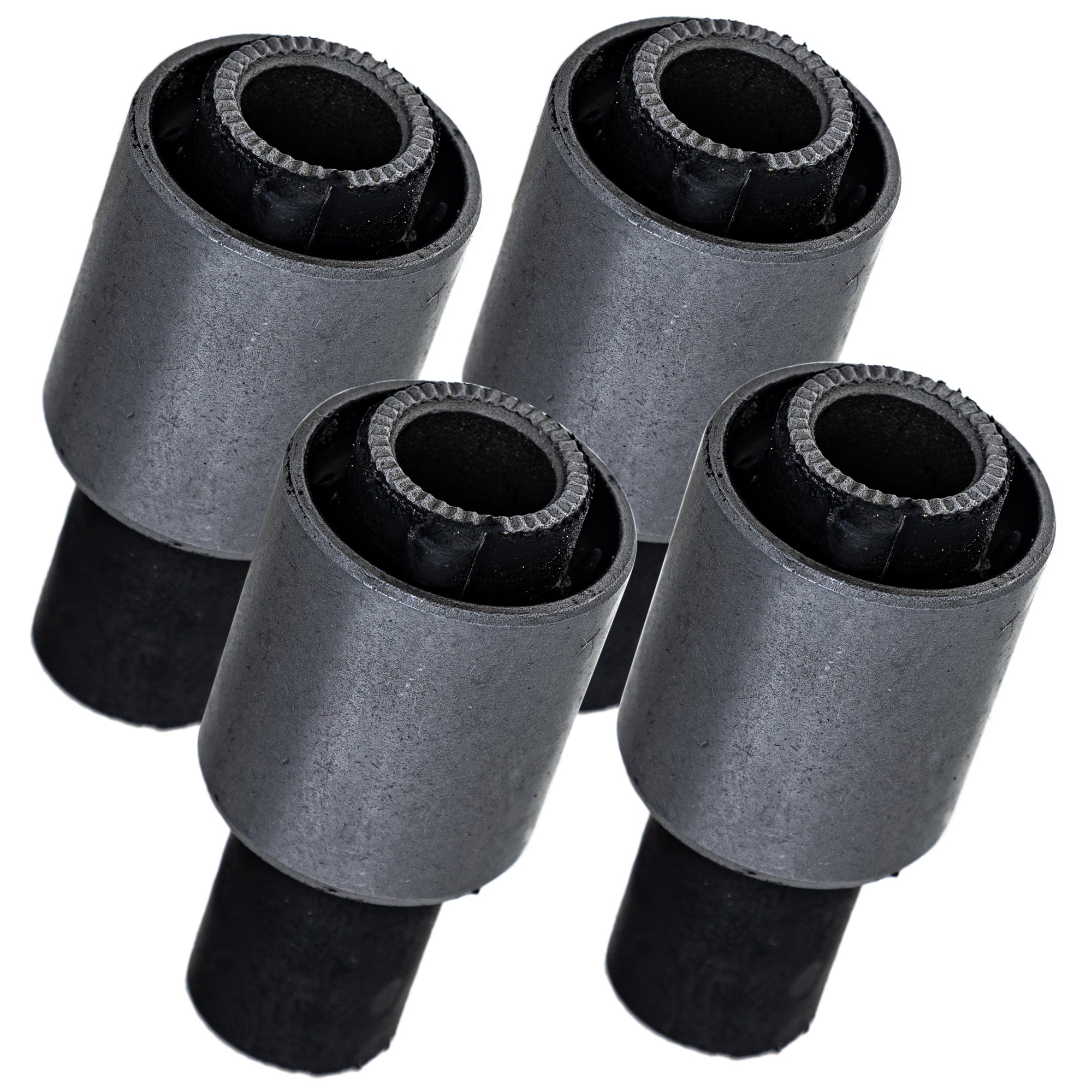 Control A-Arm Bushing 4-Pack for Maverick Commander NICHE 519-CBS2341H