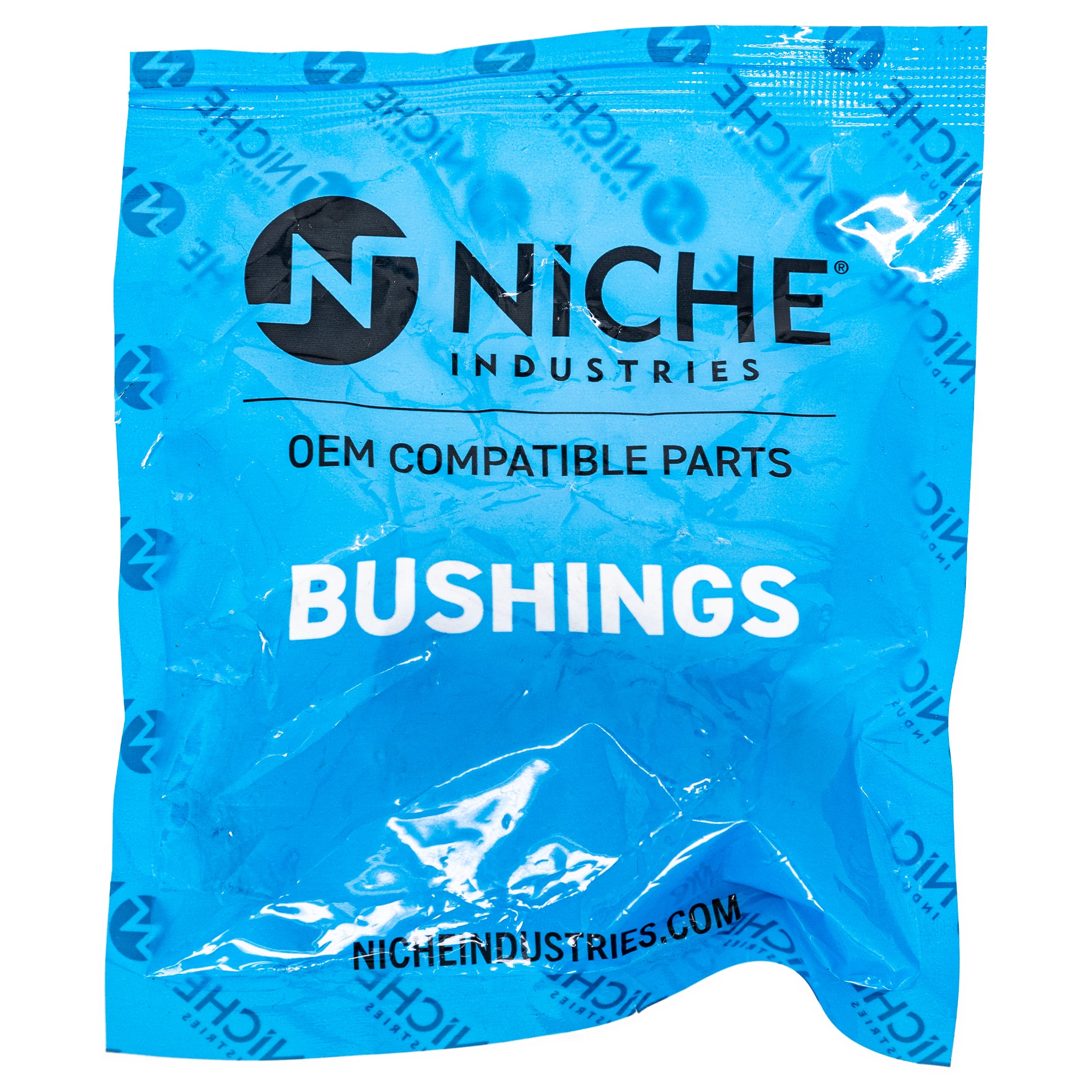 NICHE Control A-Arm Bushing 4-Pack