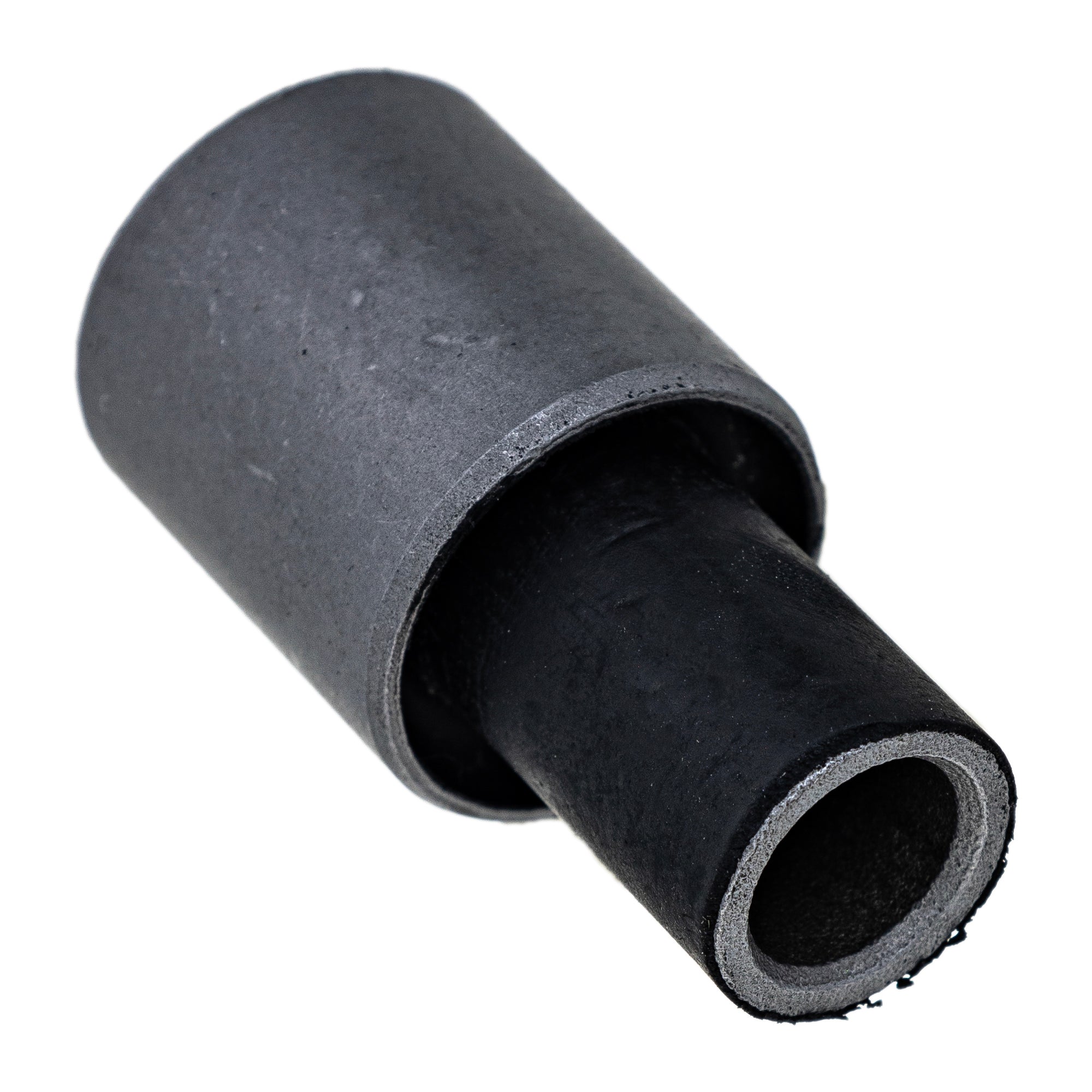 NICHE 519-CBS2341H Bushing