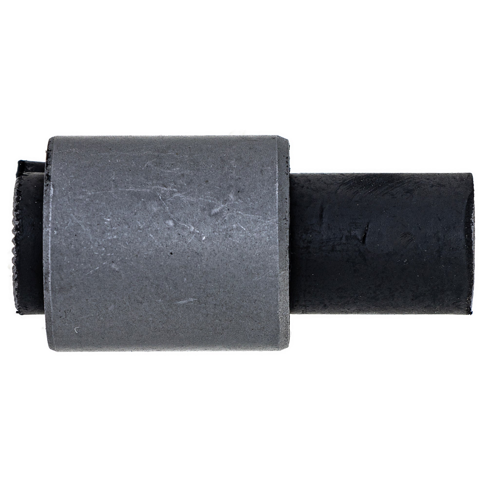 Control A-Arm Bushing For Can-Am | 4-PACK