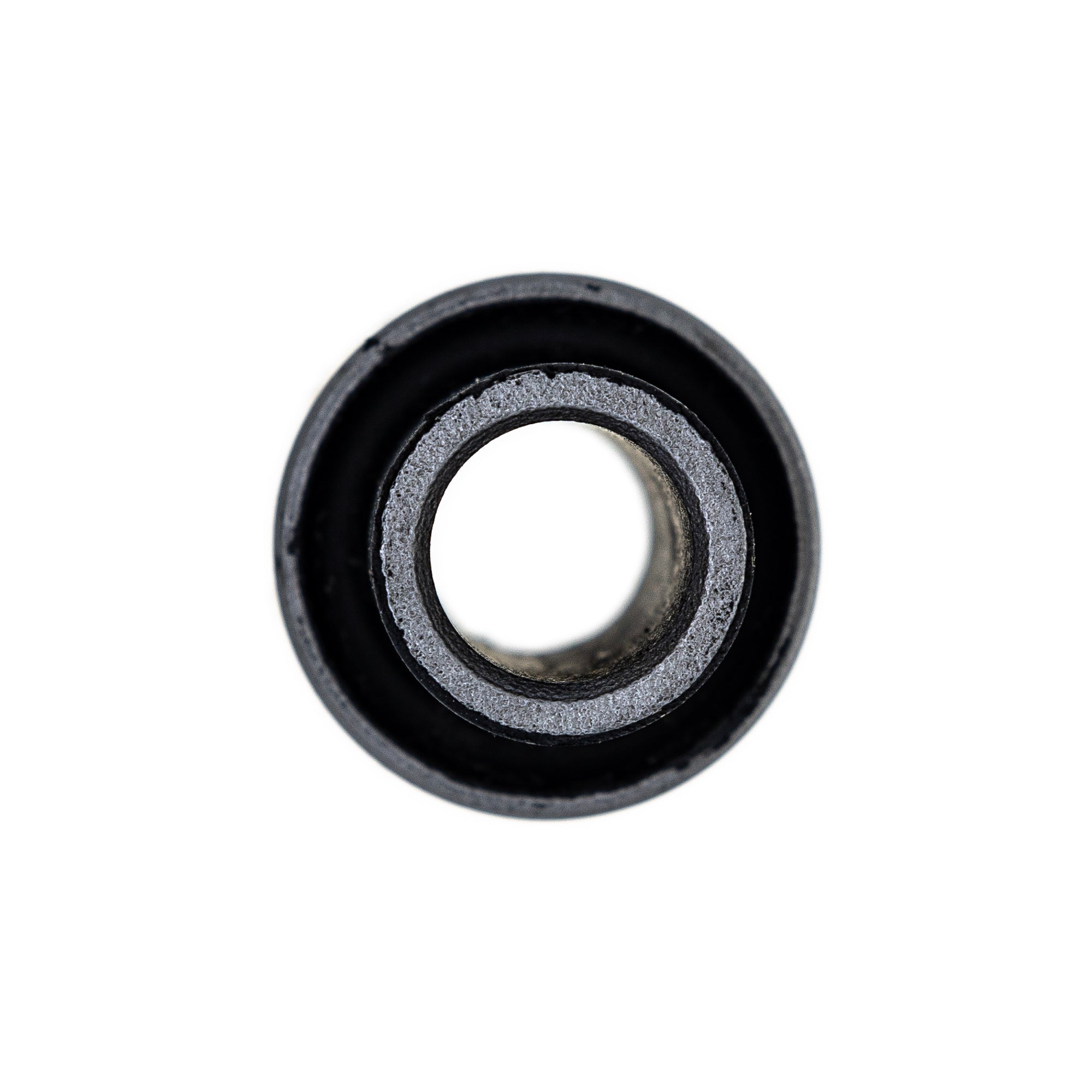 Control A-Arm Bushing For Can-Am | 4-PACK