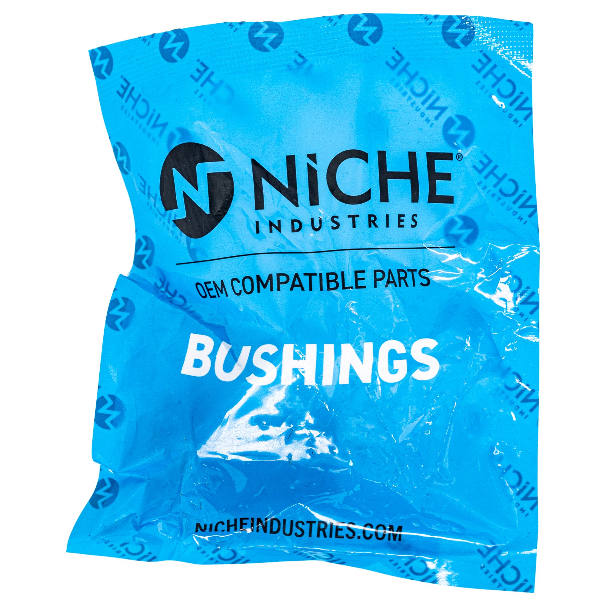 NICHE Bushing 4-Pack