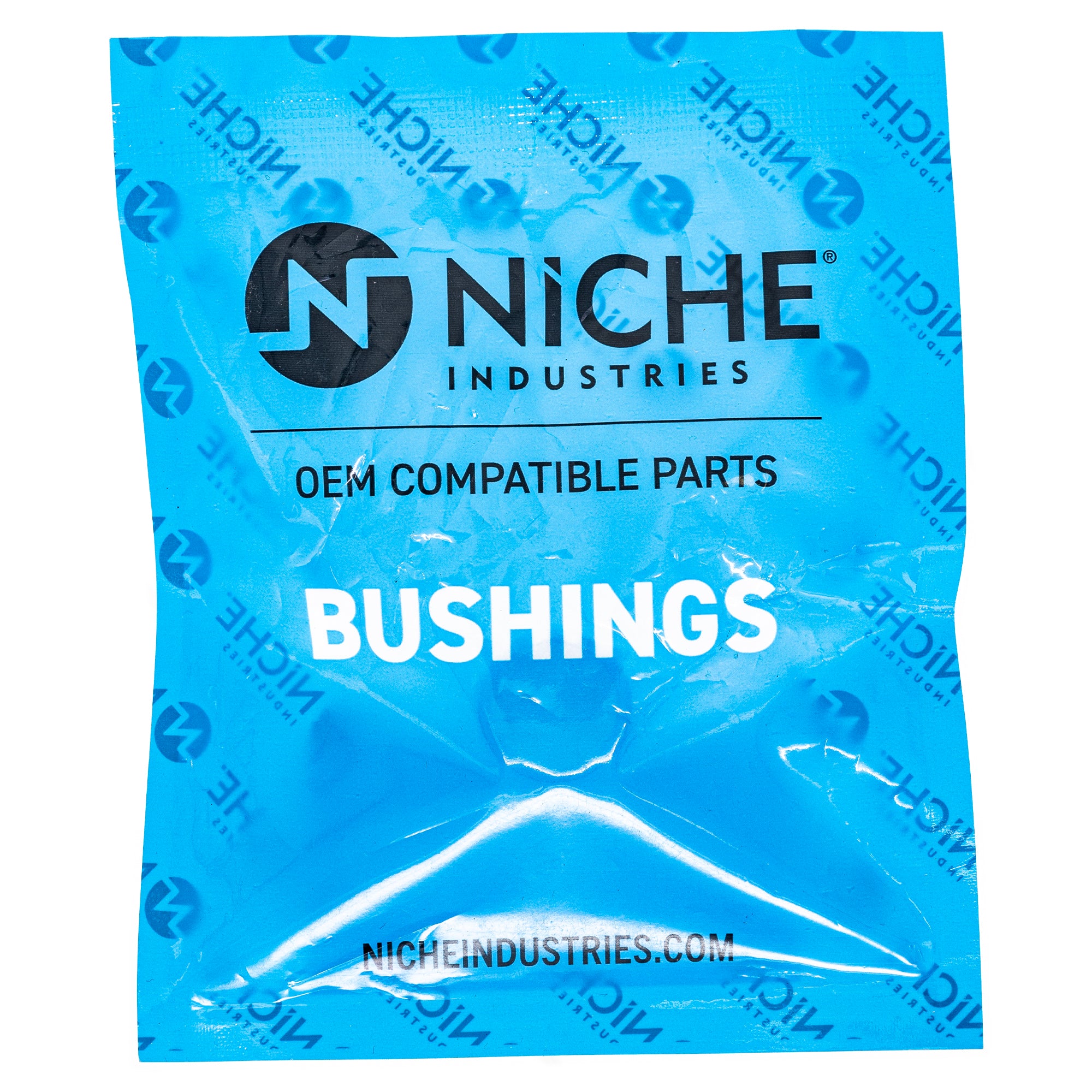 NICHE Control A-Arm Bushing 4-Pack